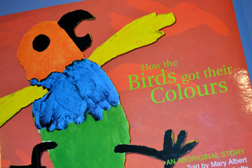 Children's Book