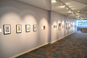 Open Studio
