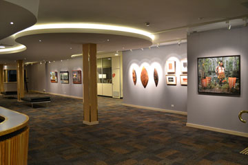 Open Studio
