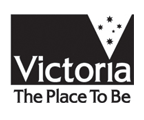 Victoria The Place To Be