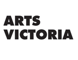 Arts Victoria