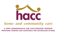 HACC
