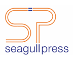 Seagull Press