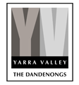 Yarra Valley The Dandenongs