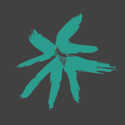 https://burrinja.wpenginepowered.com/wp-content/uploads/2022/03/Burrinja-profile-icon.png