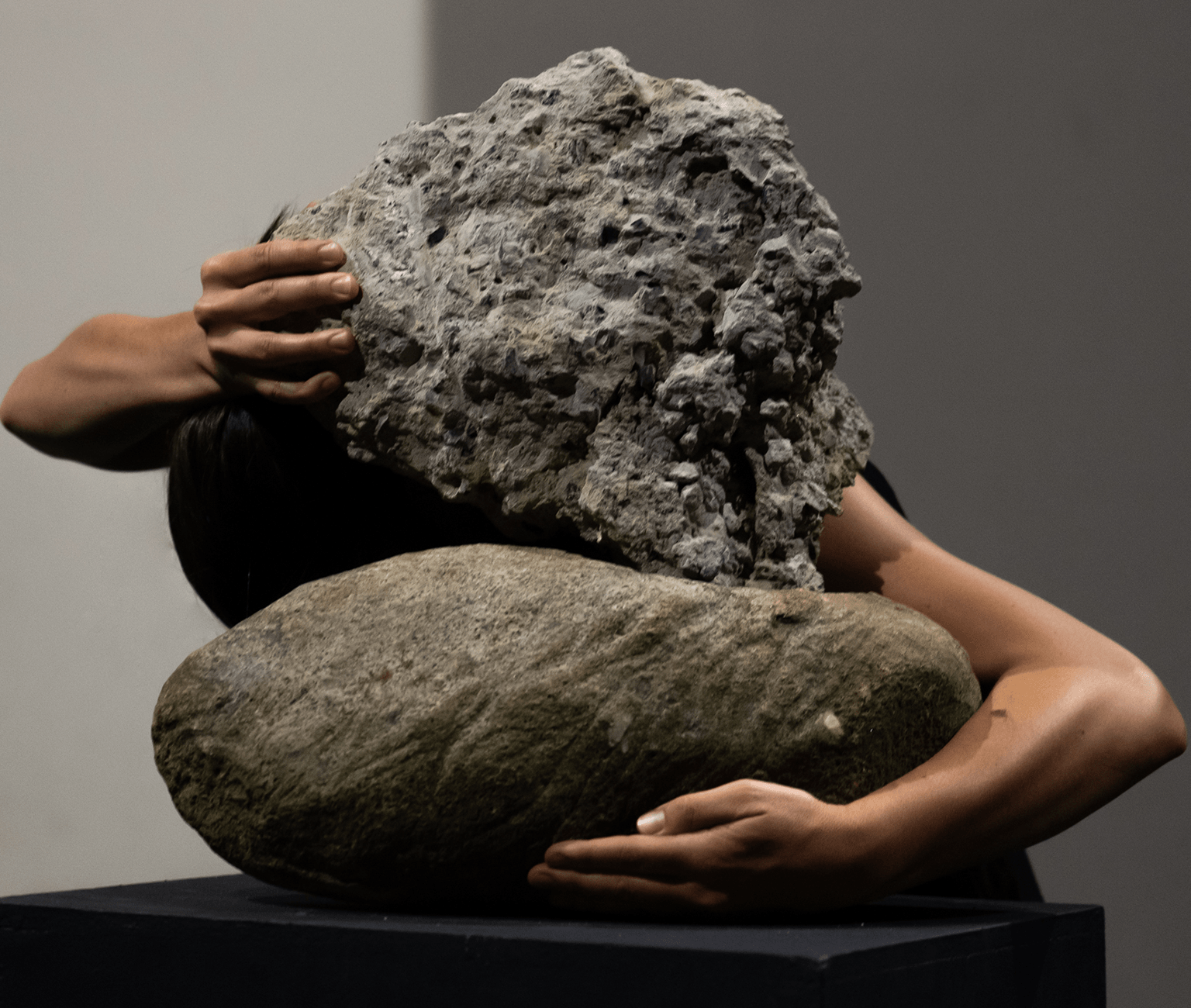 Internal Masthead Image