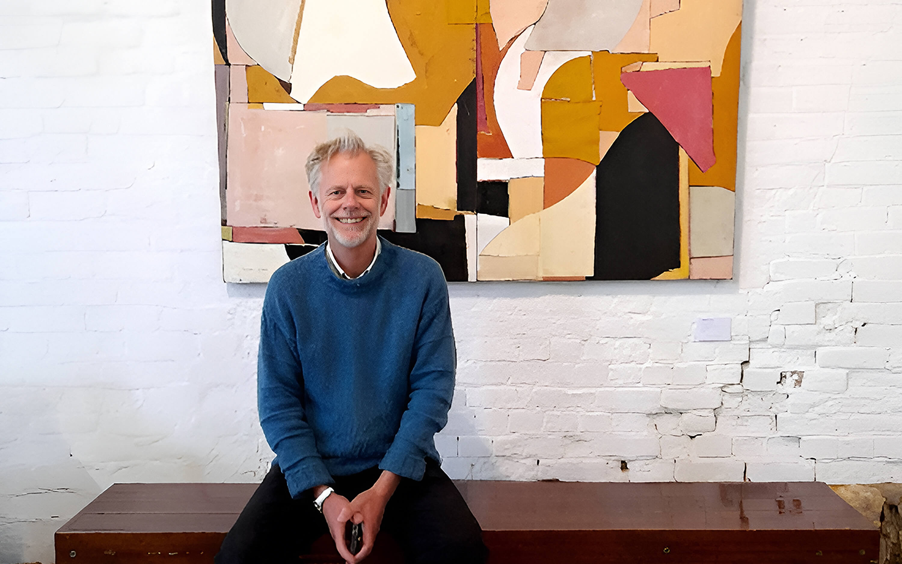 Internal Masthead Image