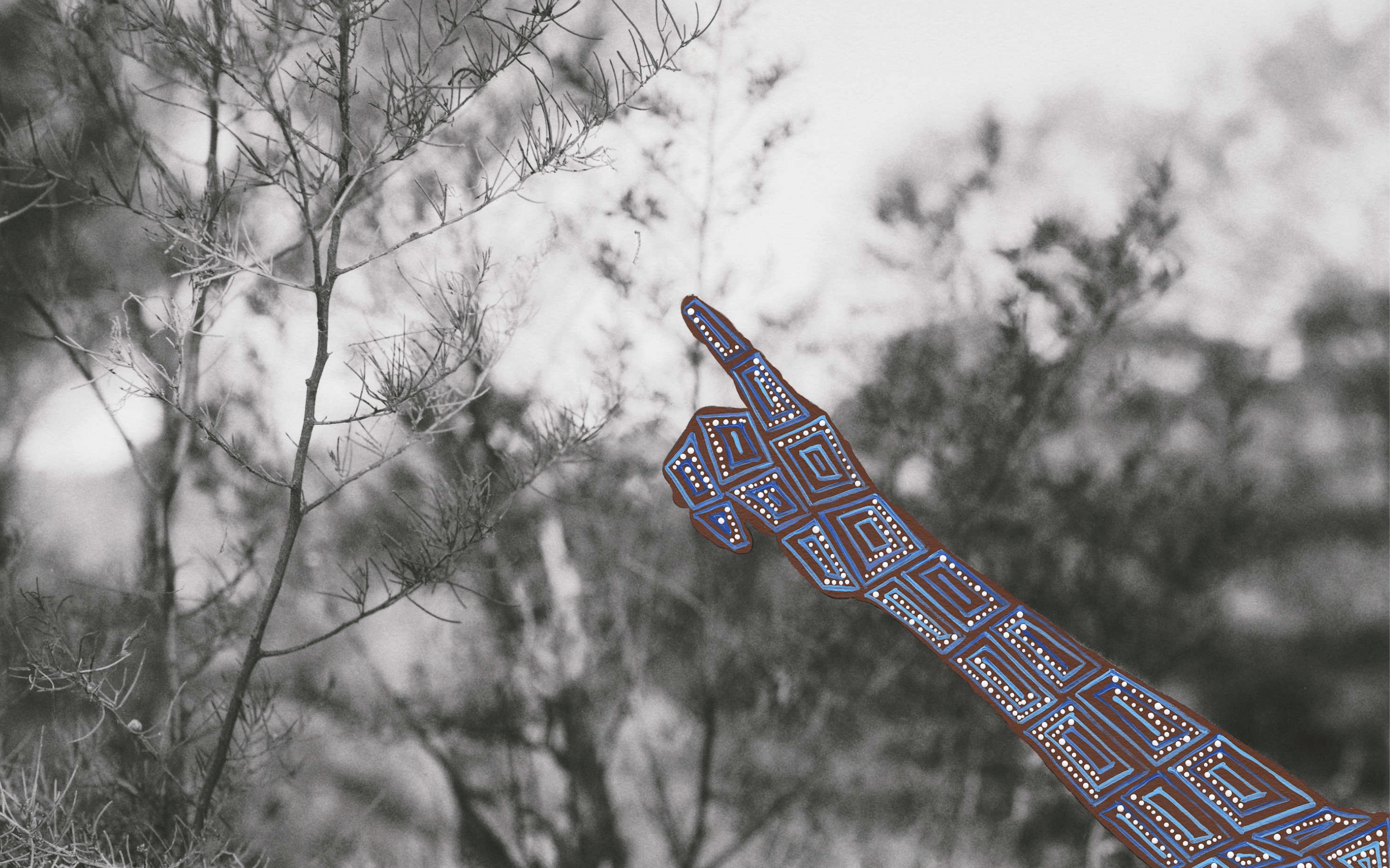 Internal Masthead Image