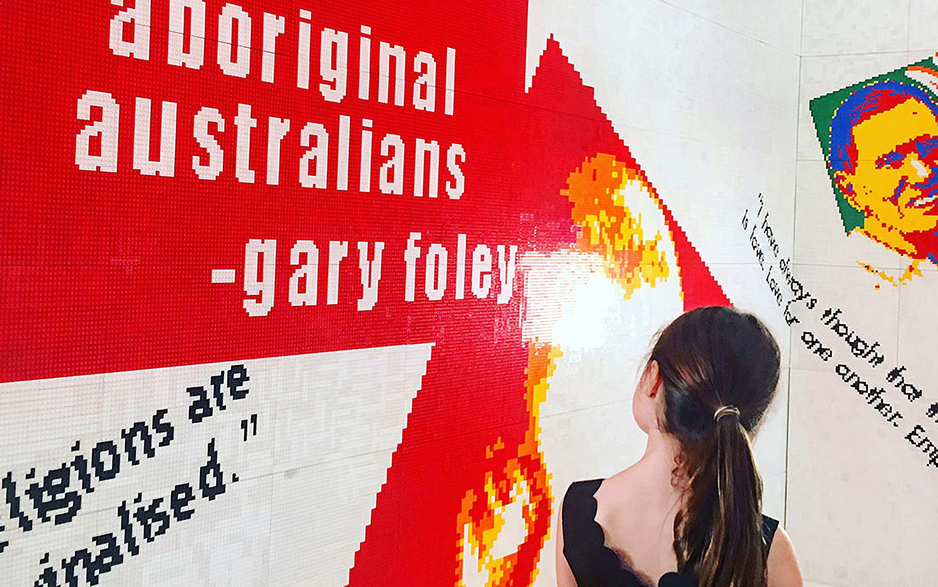 The Importance of Cultural Centres and Art Museums