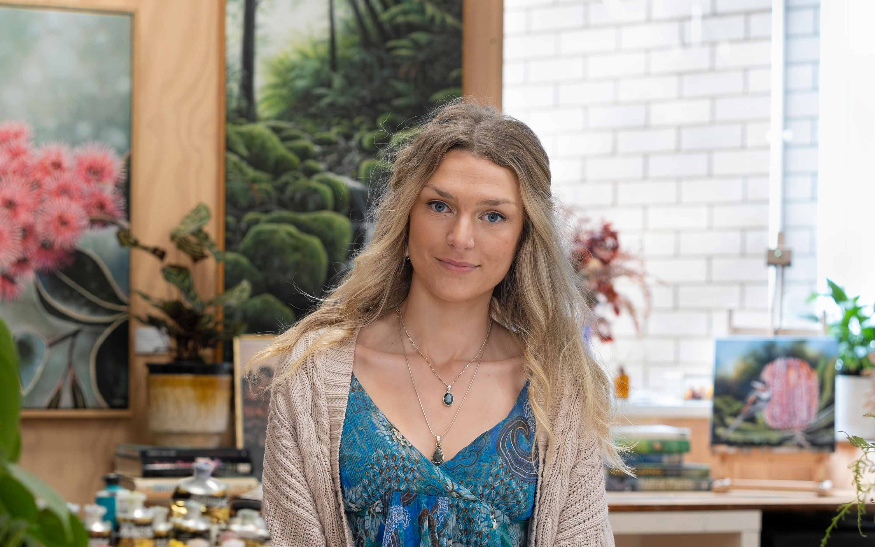 Internal Masthead Image