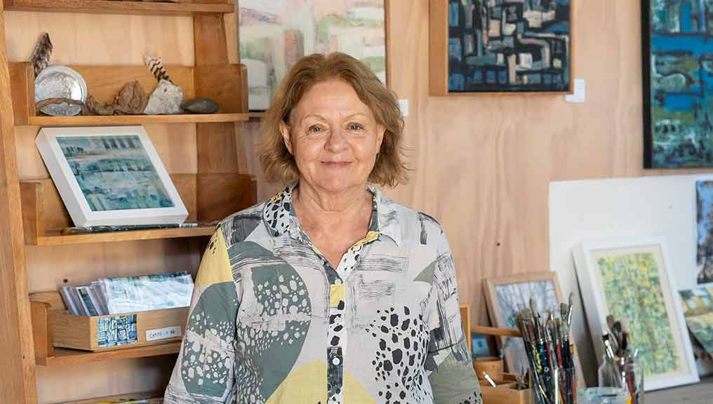 Internal Masthead Image