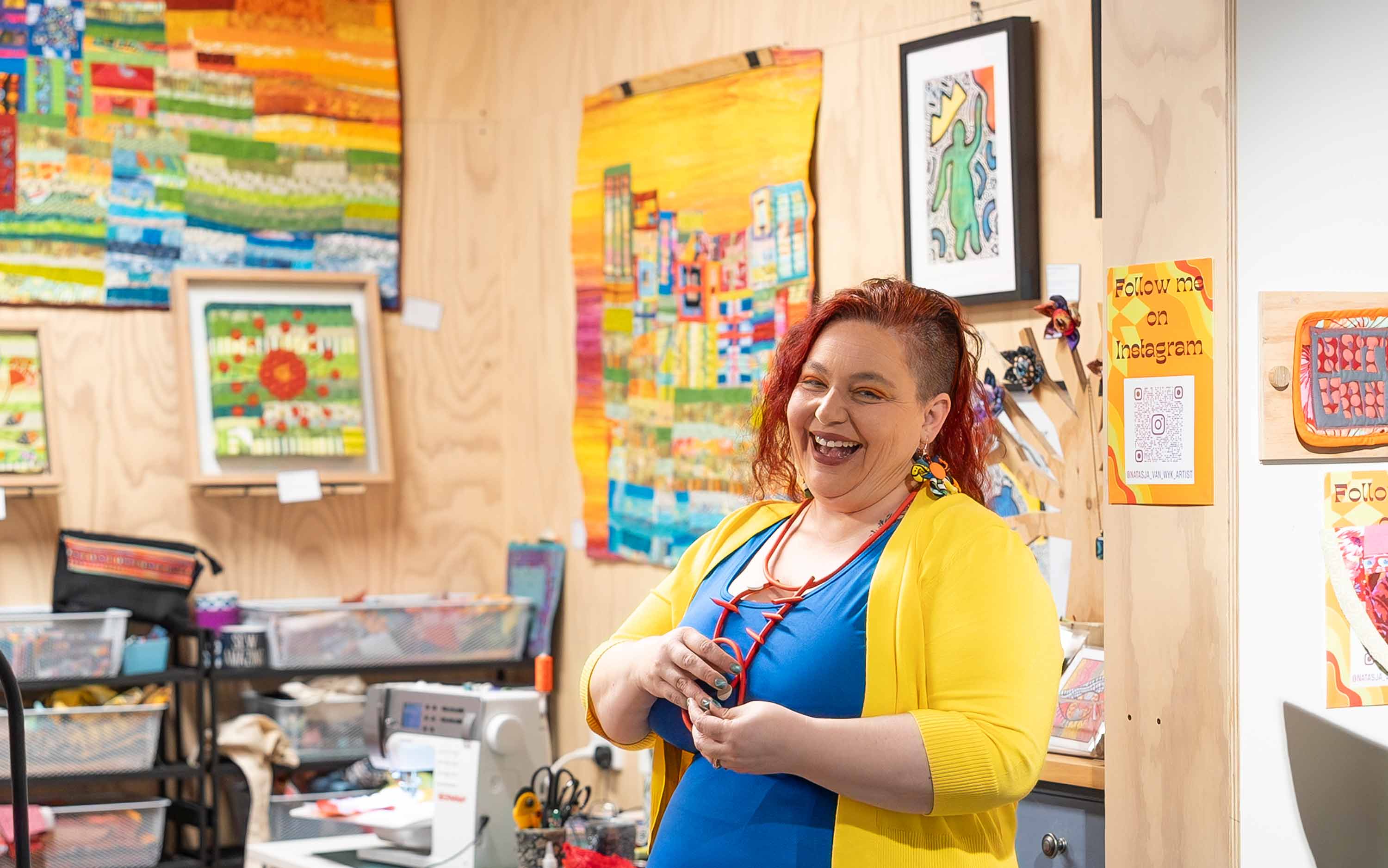 Internal Masthead Image