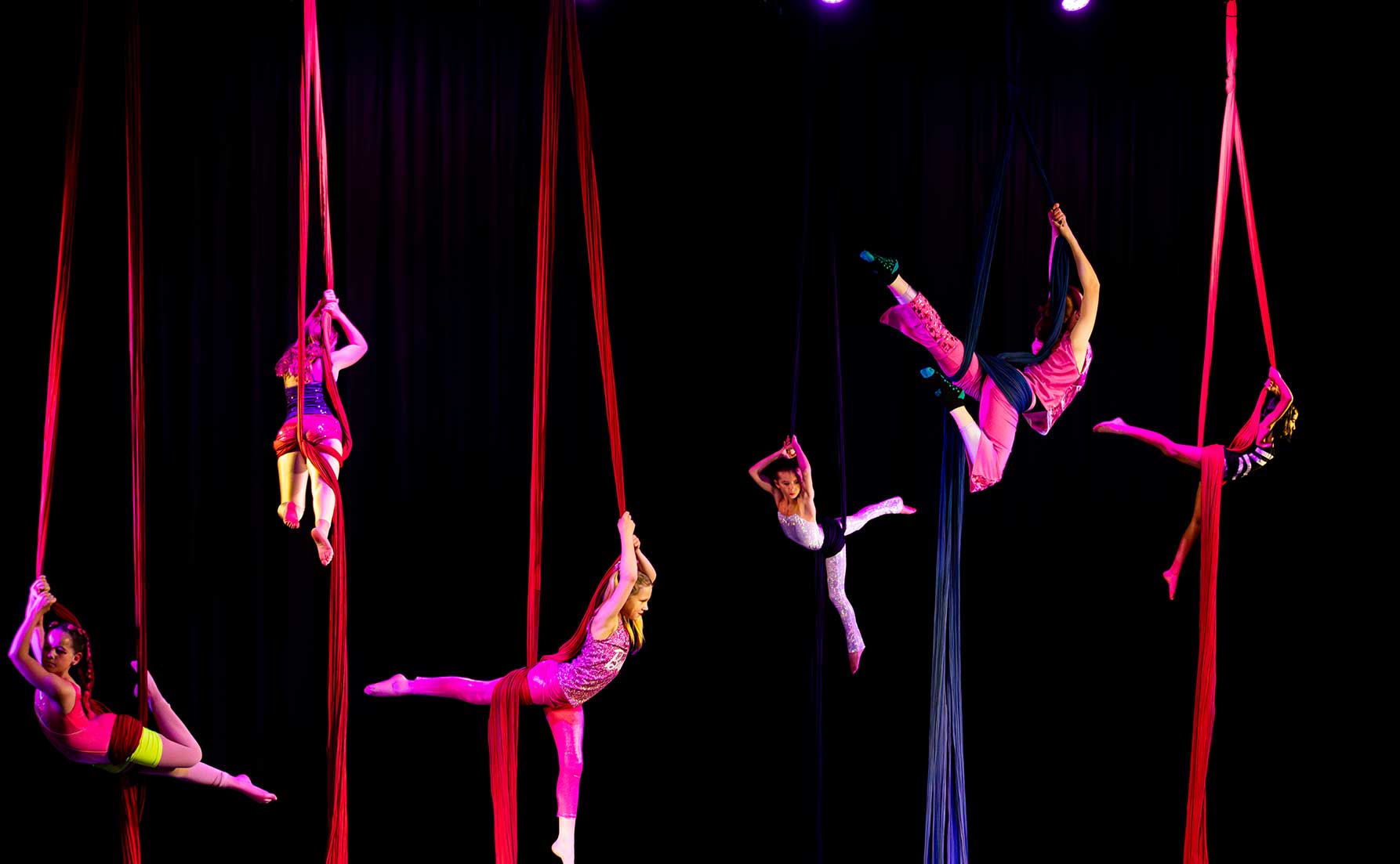 Internal Masthead Image