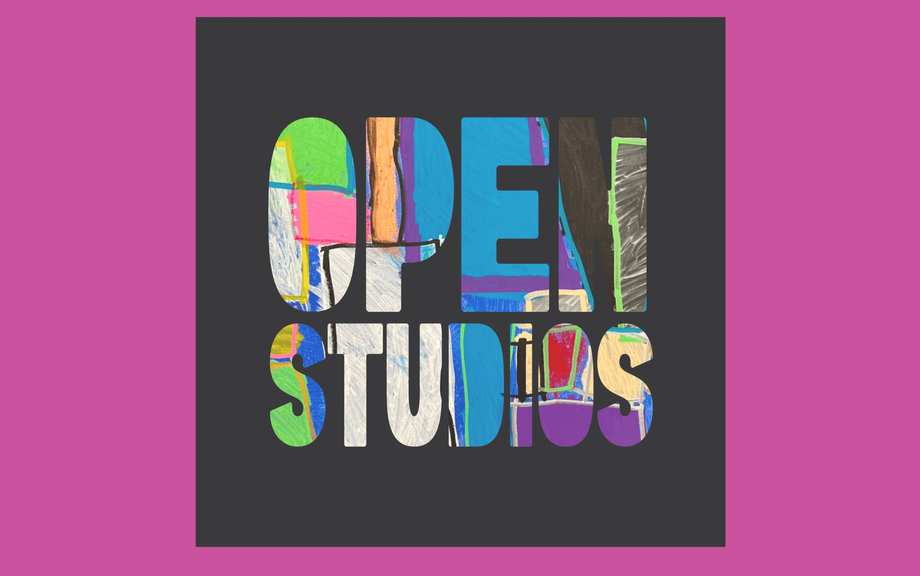 Dandenong Ranges Open Studios 2026