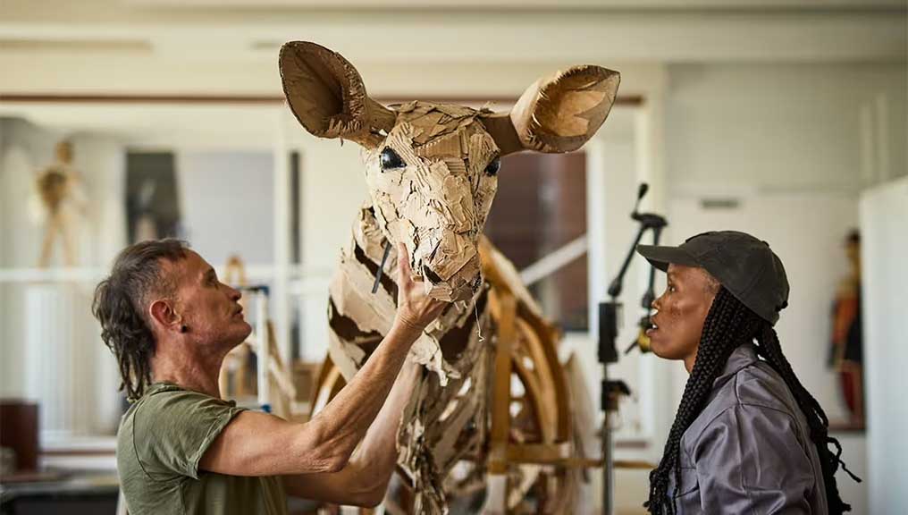 Featured Article Image