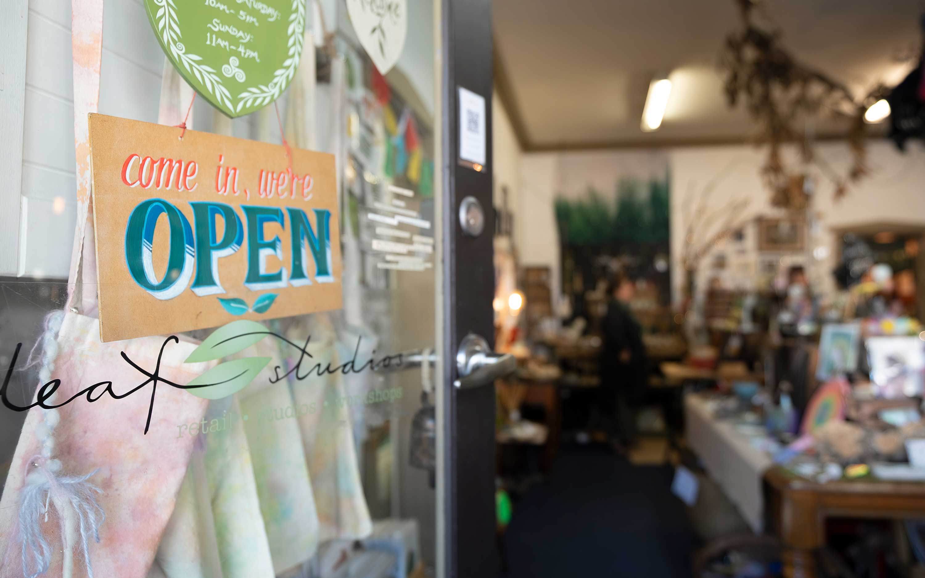 Internal Masthead Image