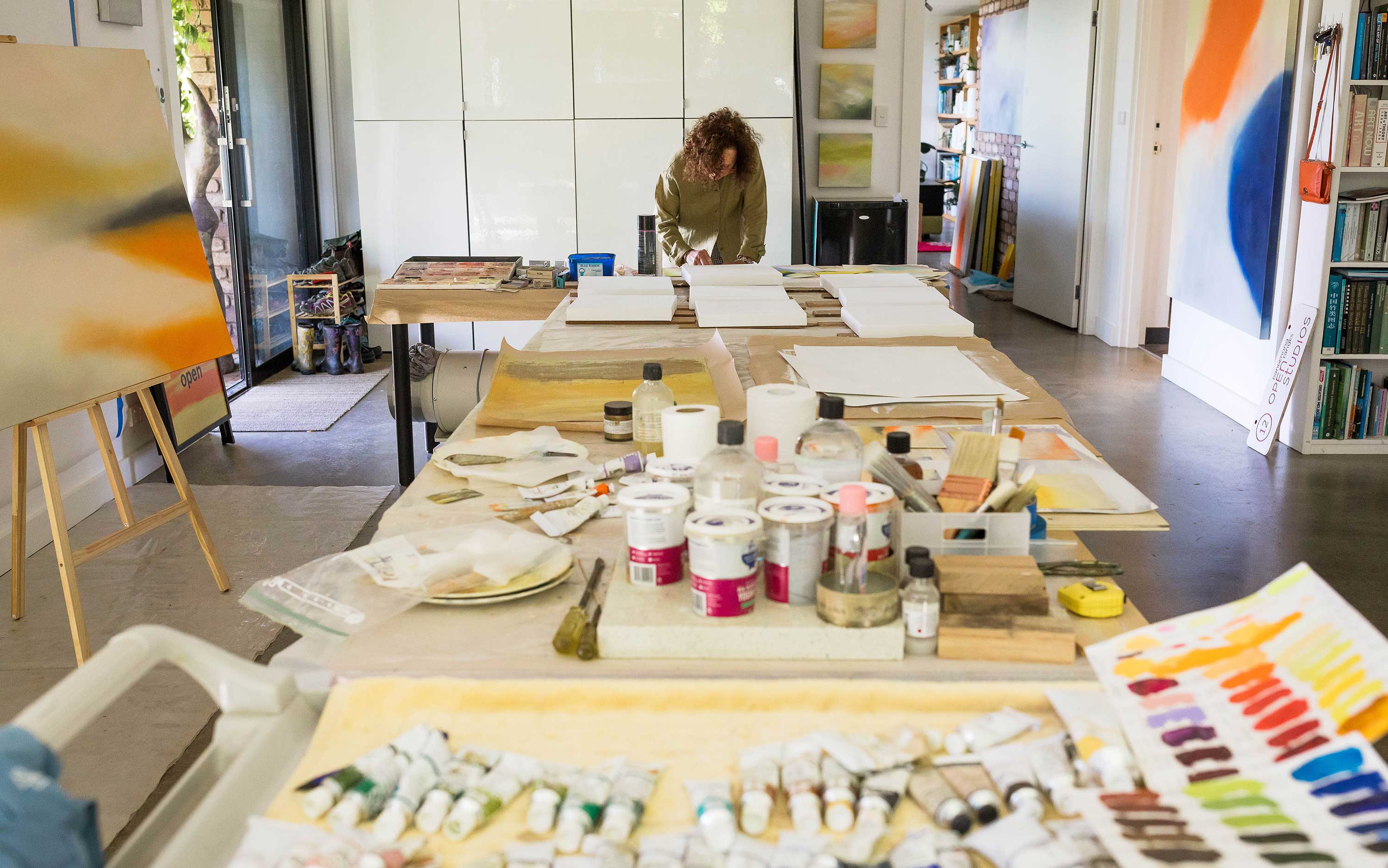 Internal Masthead Image