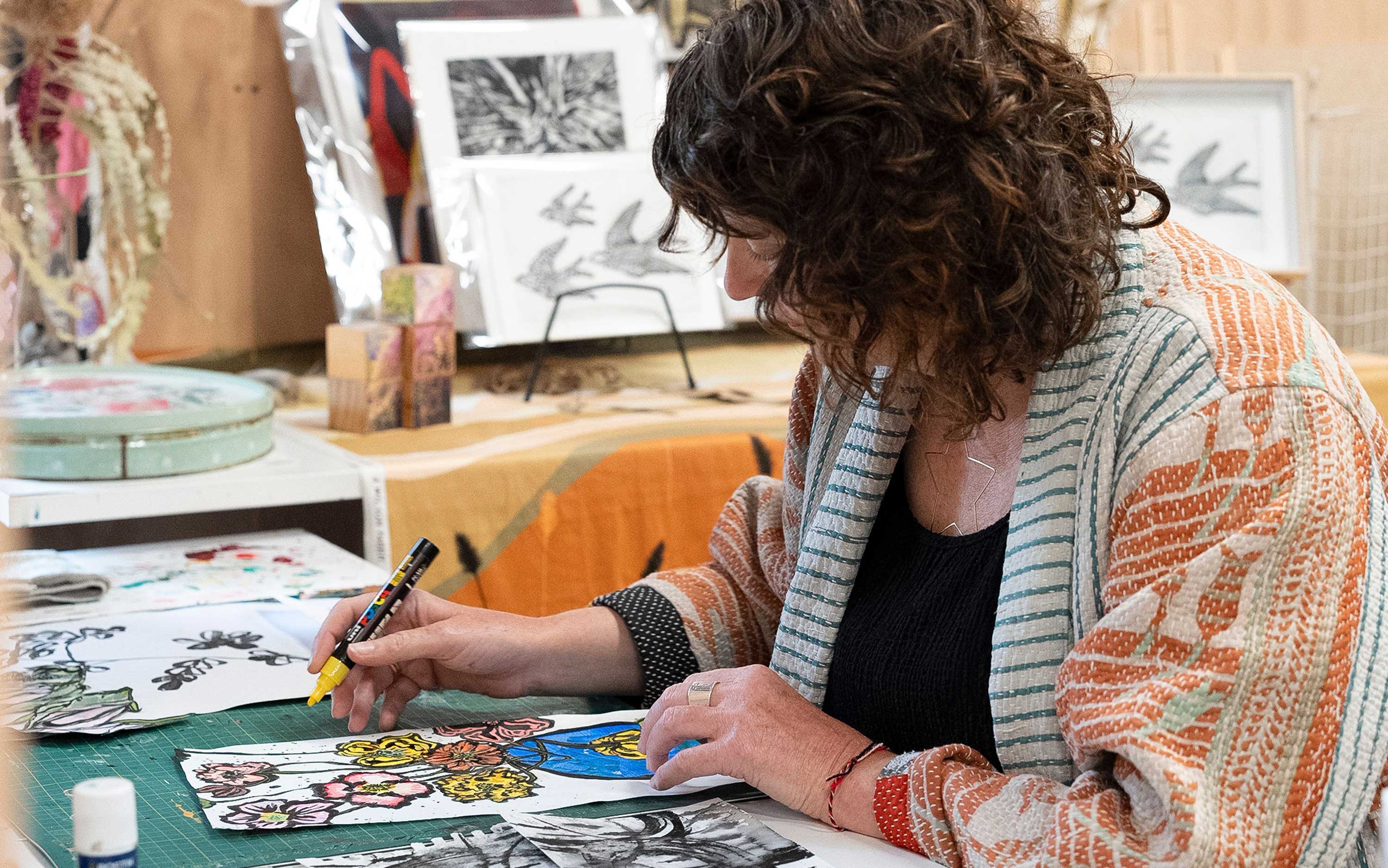 Internal Masthead Image