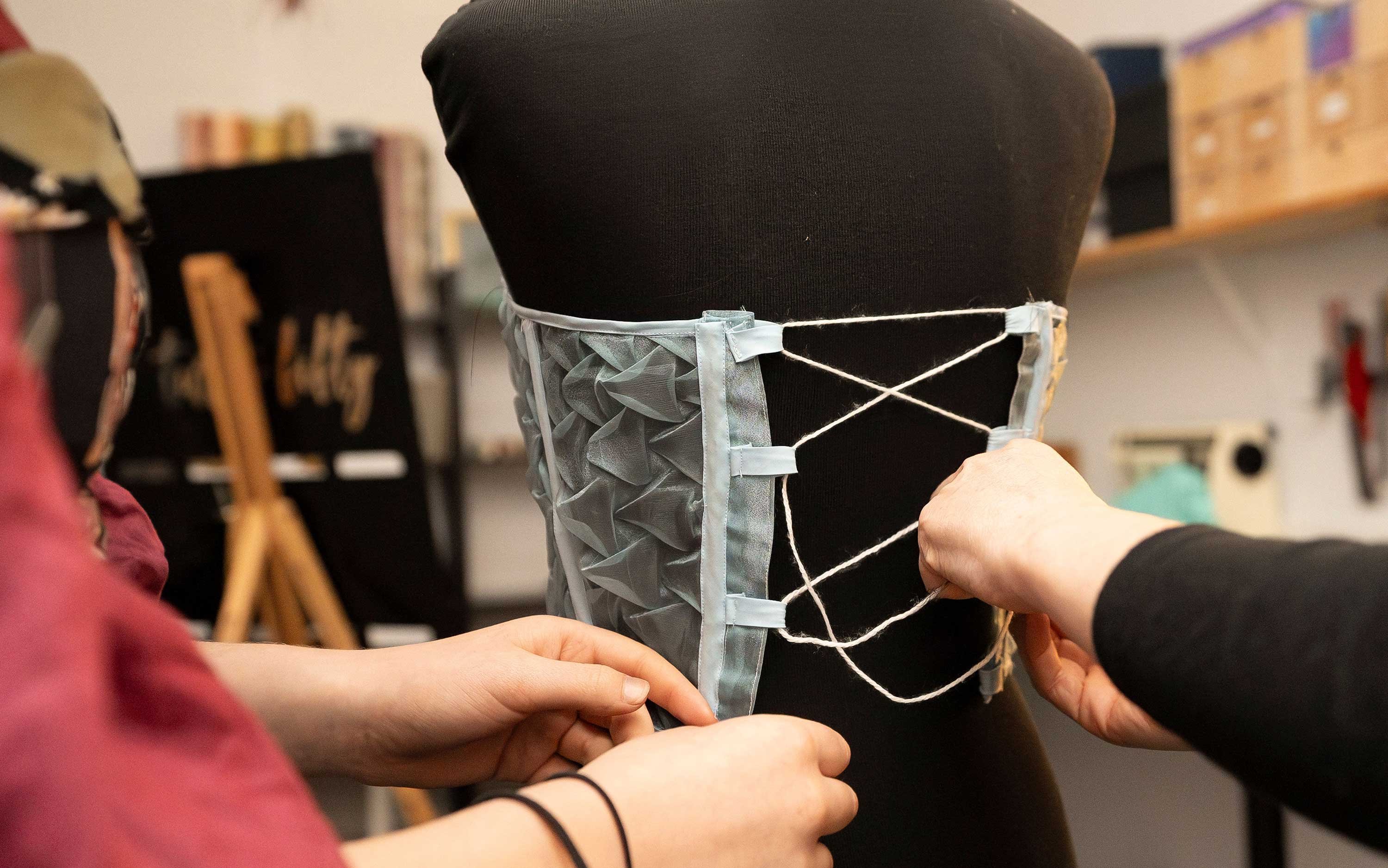 Internal Masthead Image