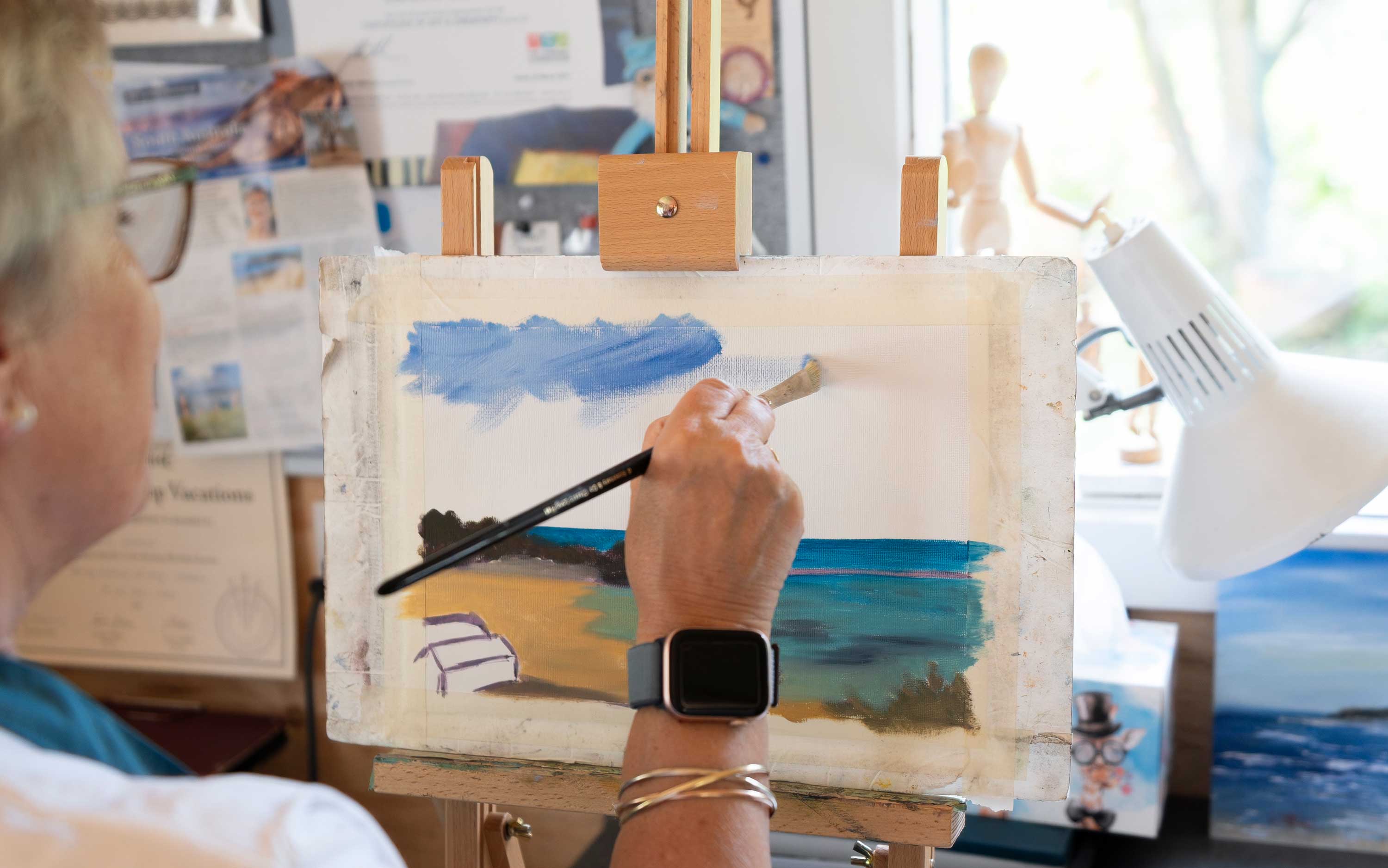 Internal Masthead Image