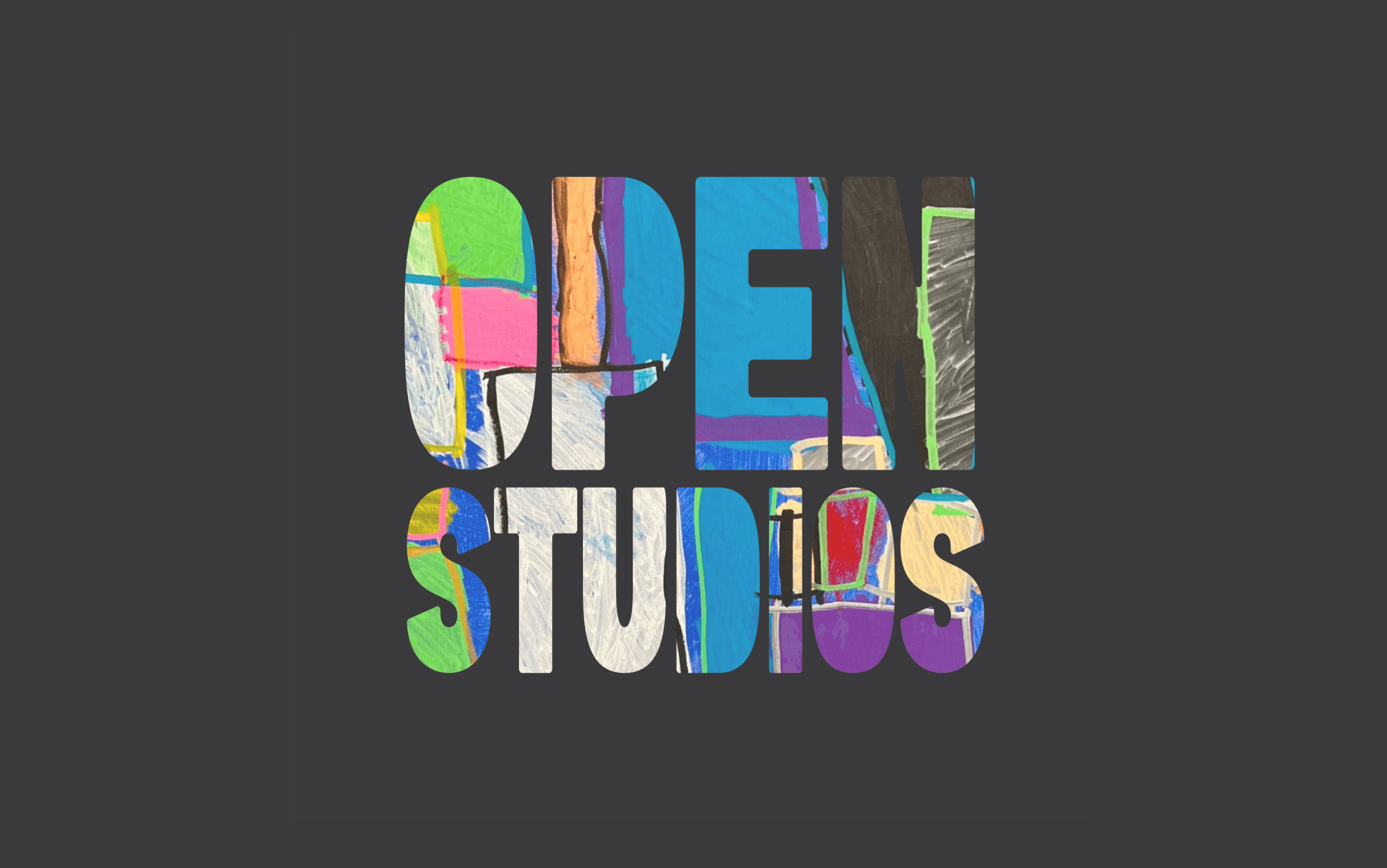 Dandenong Ranges OPen Studios 2026