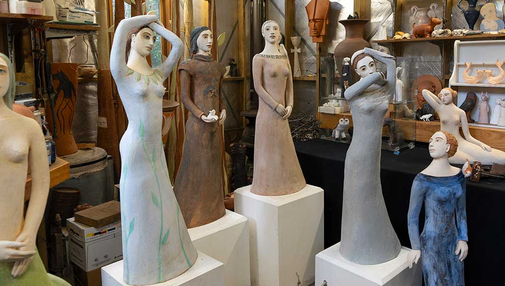 Featured Article Image