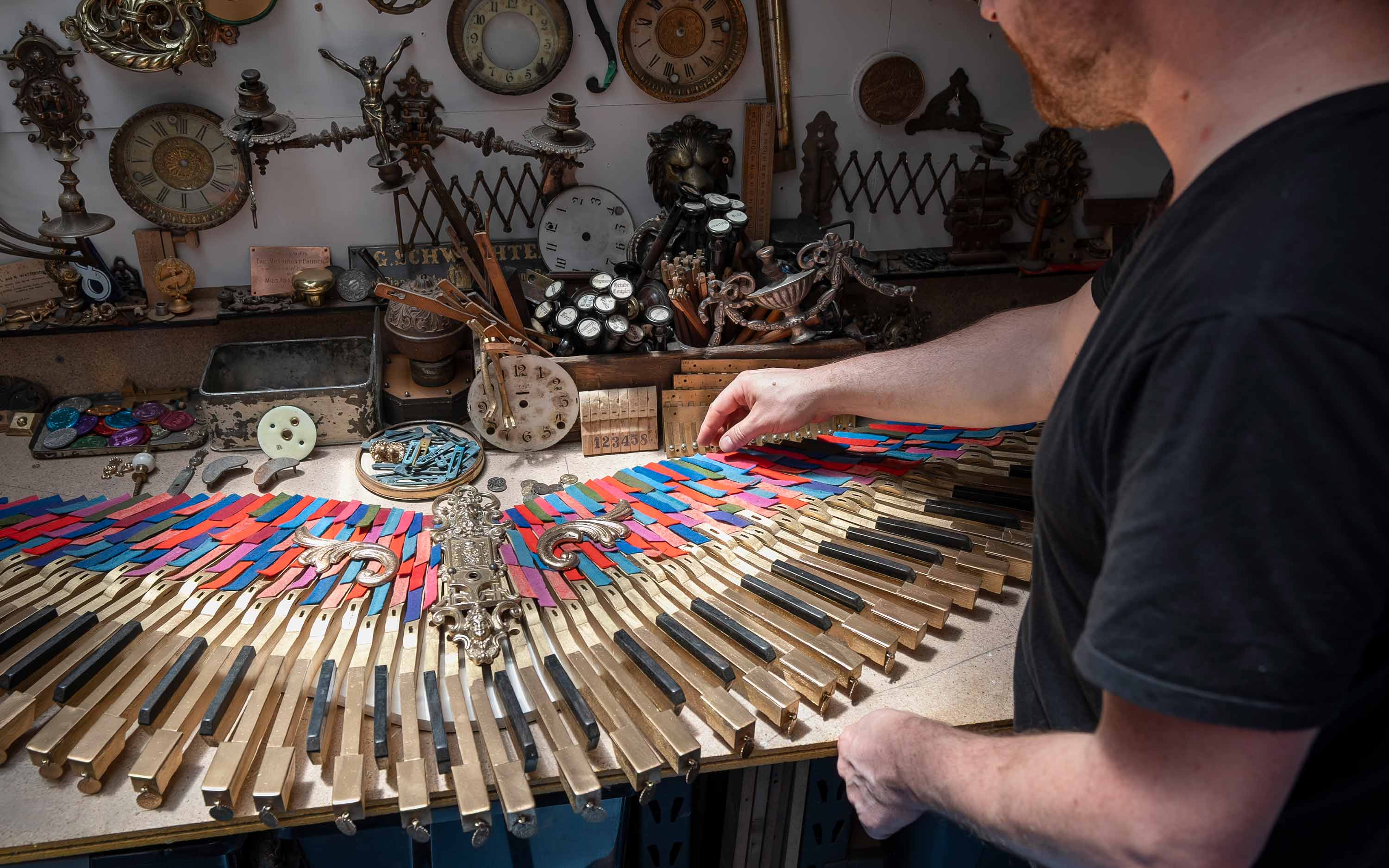 Internal Masthead Image