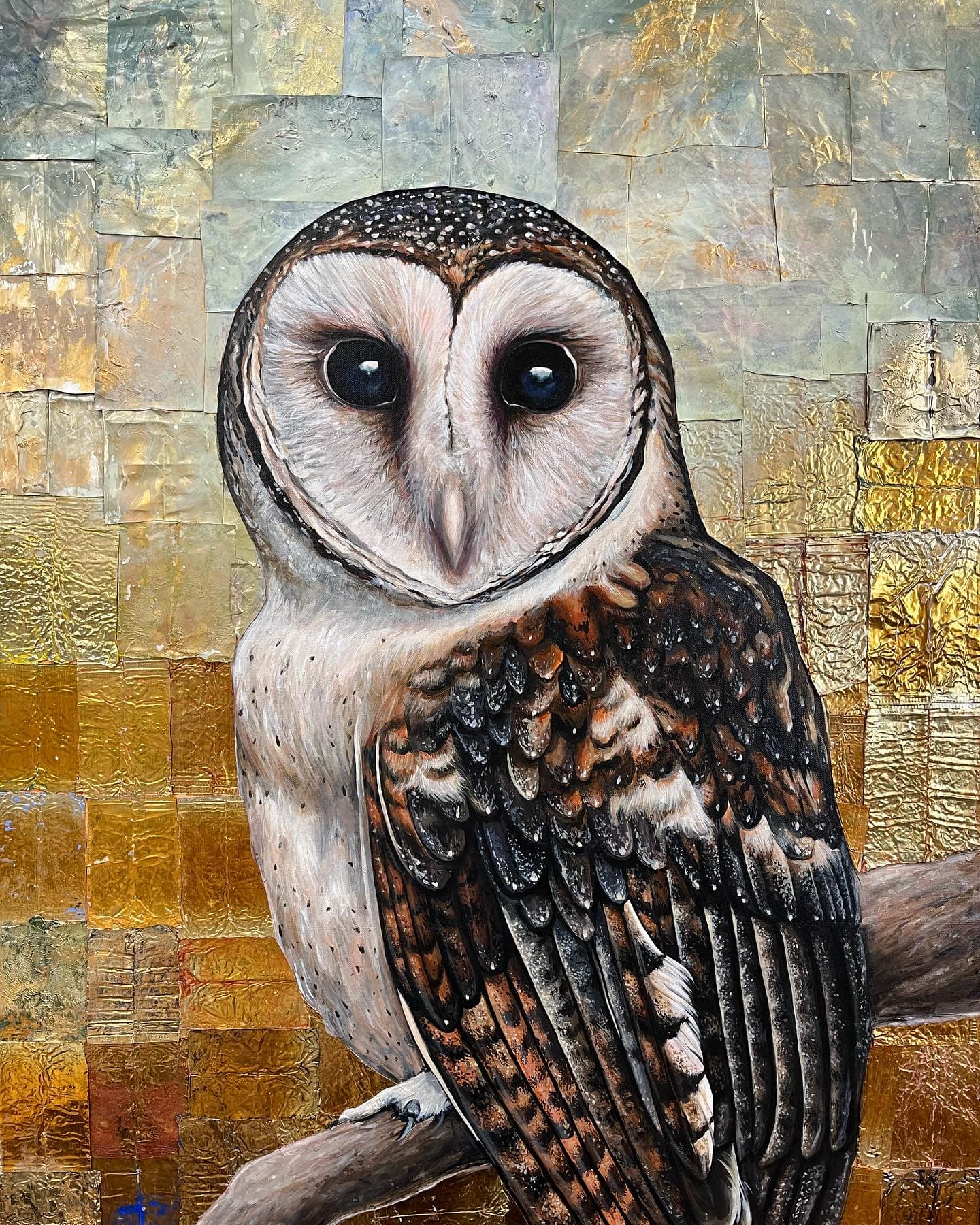 People's Choice Award Winner 2025 - Emily Lowe