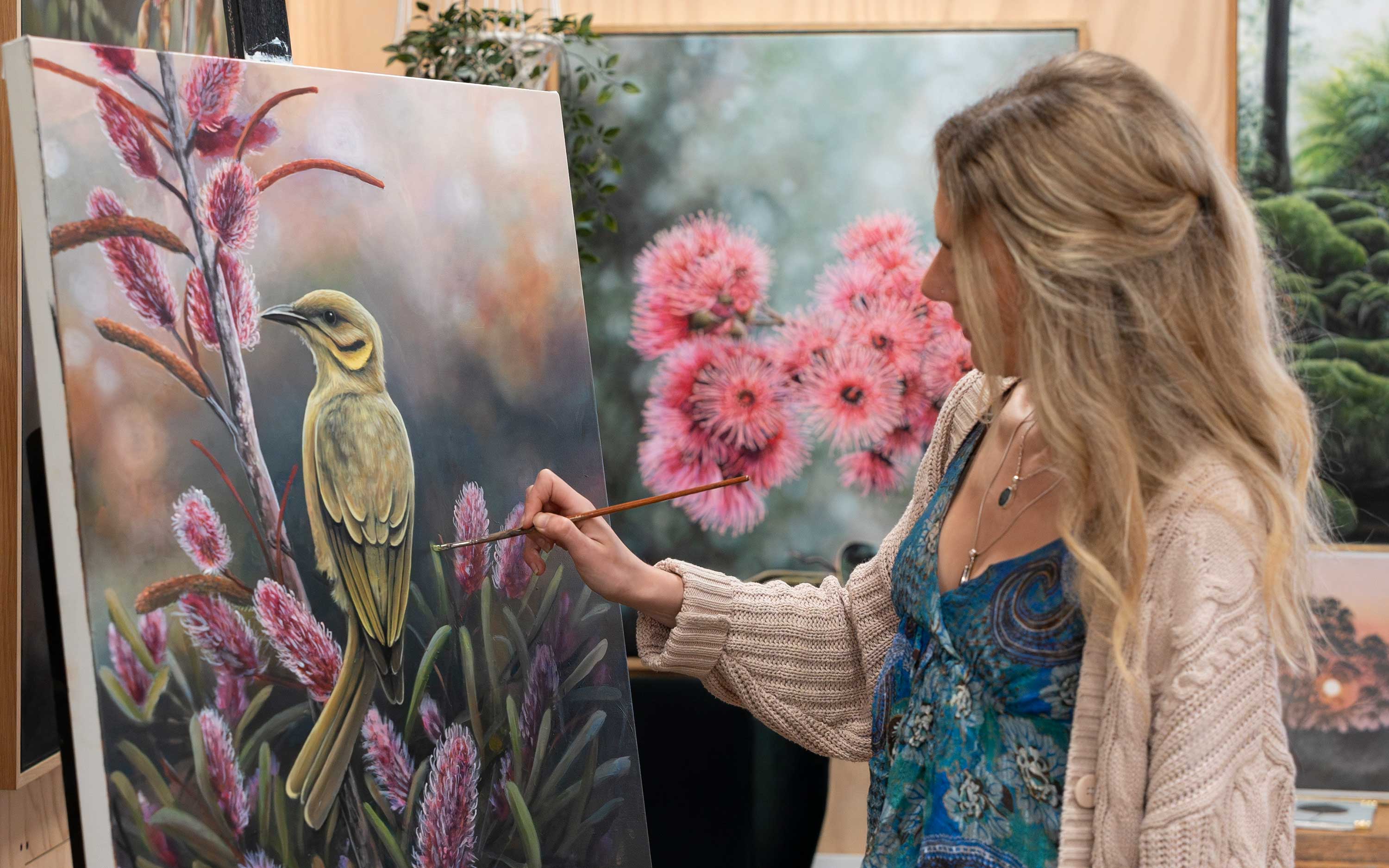 Internal Masthead Image