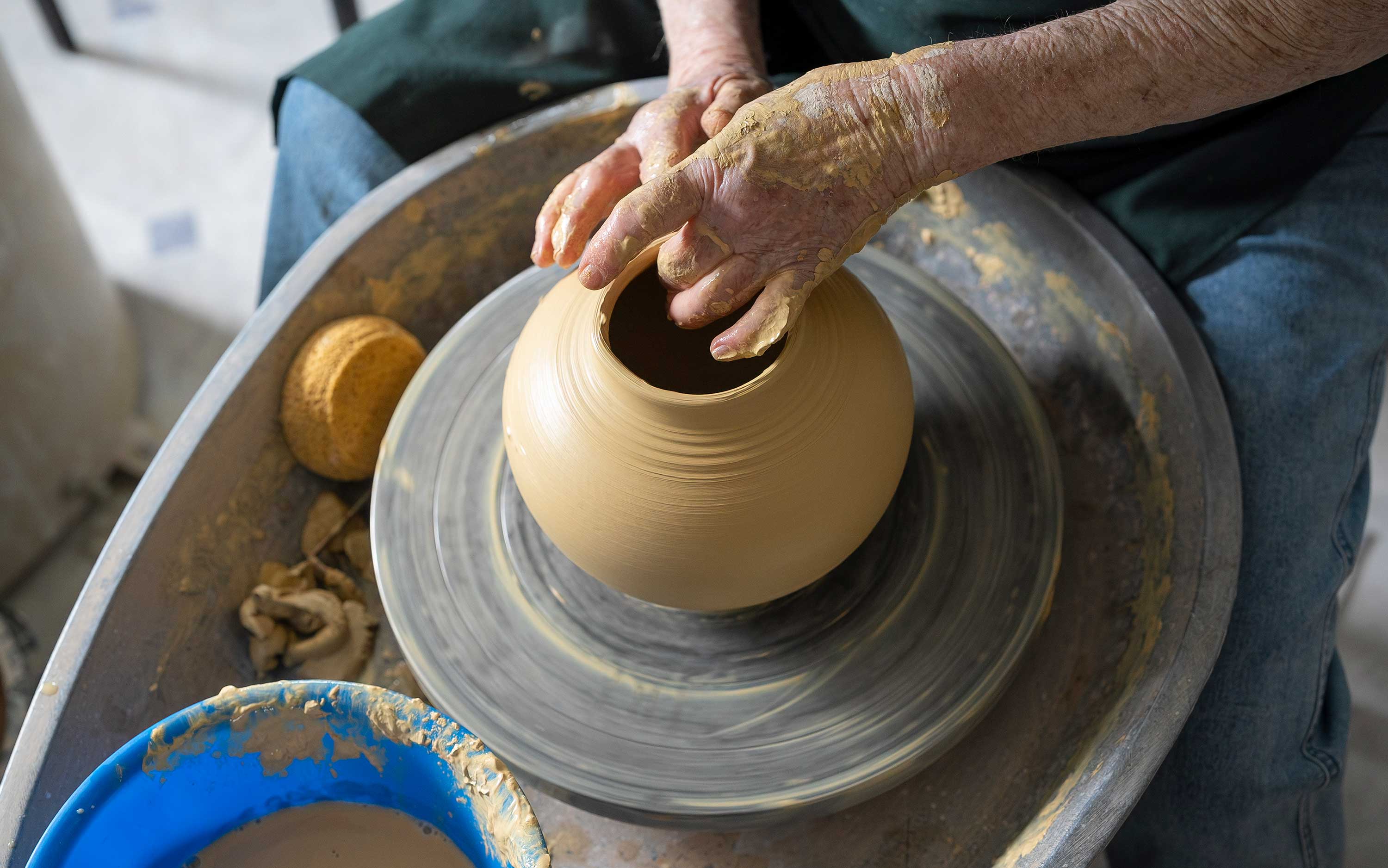 Internal Masthead Image