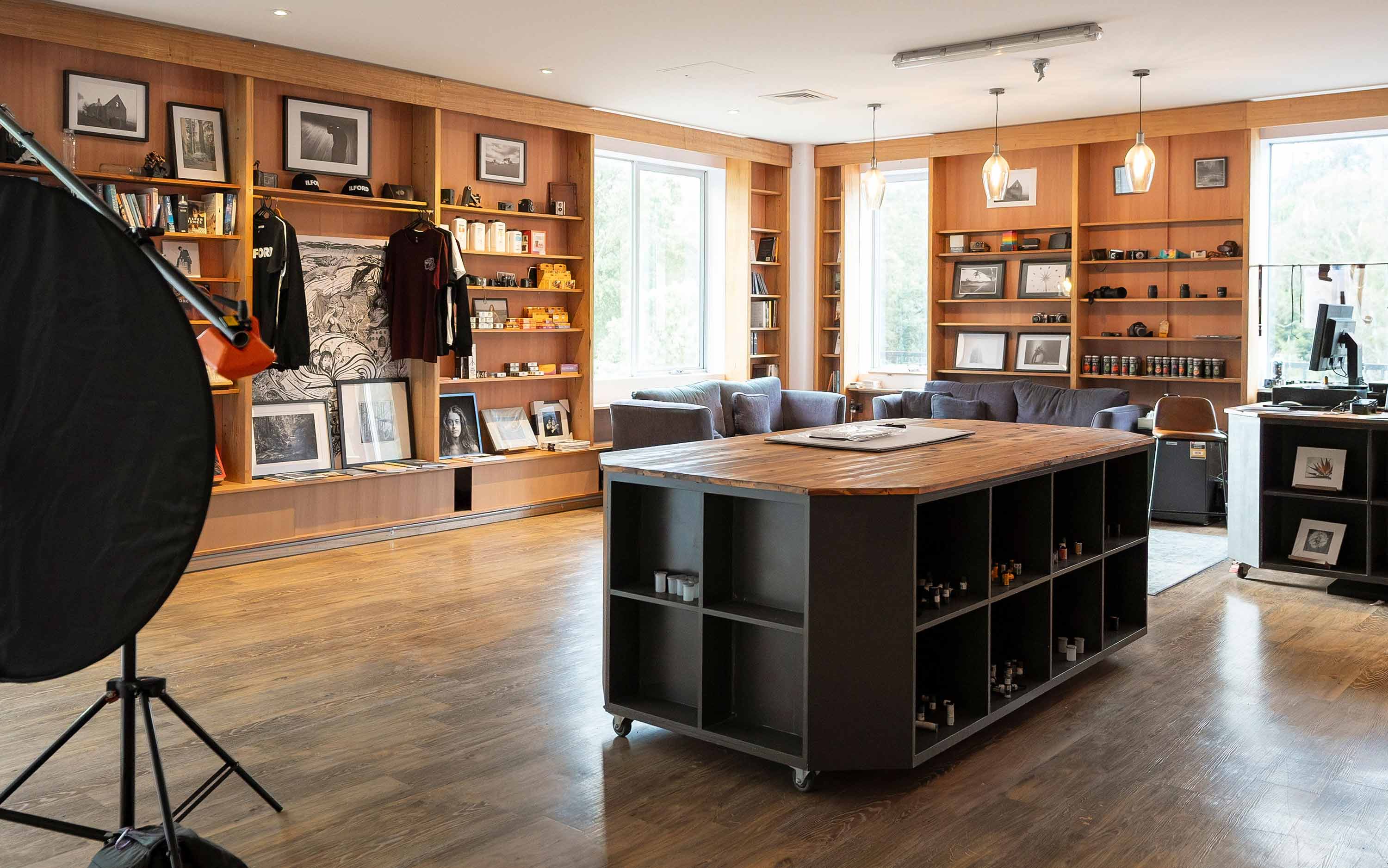 Internal Masthead Image