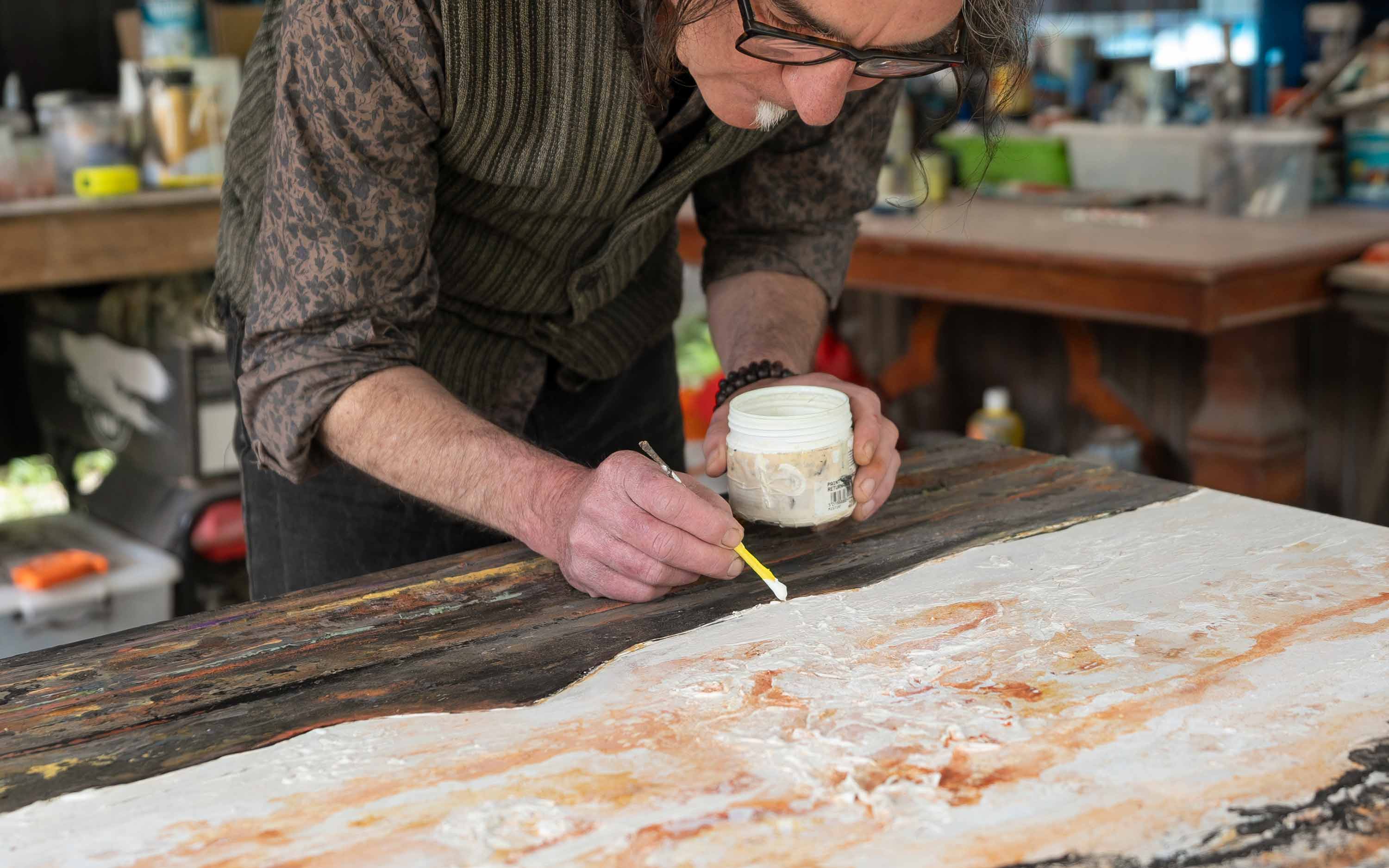 Internal Masthead Image