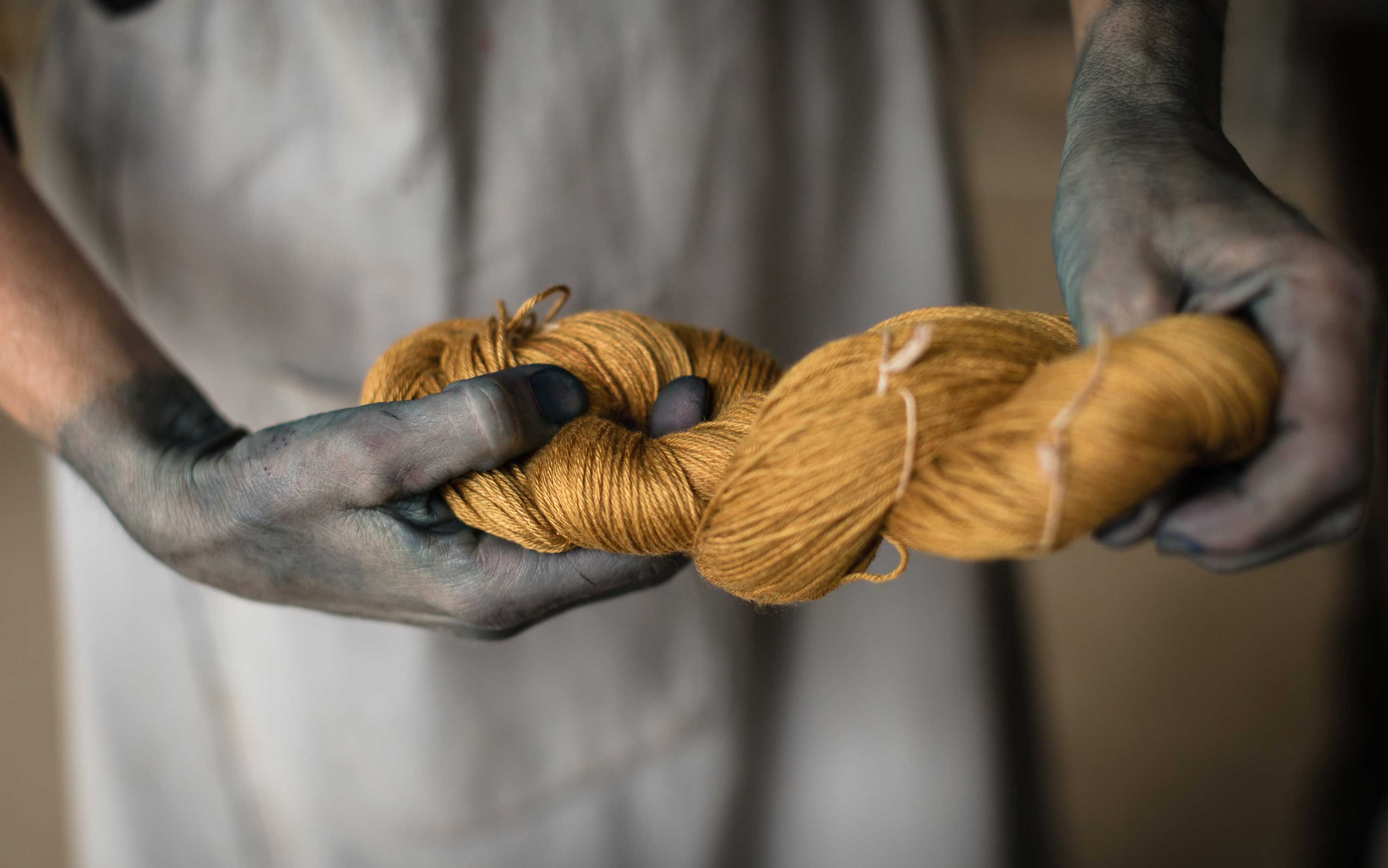 Internal Masthead Image