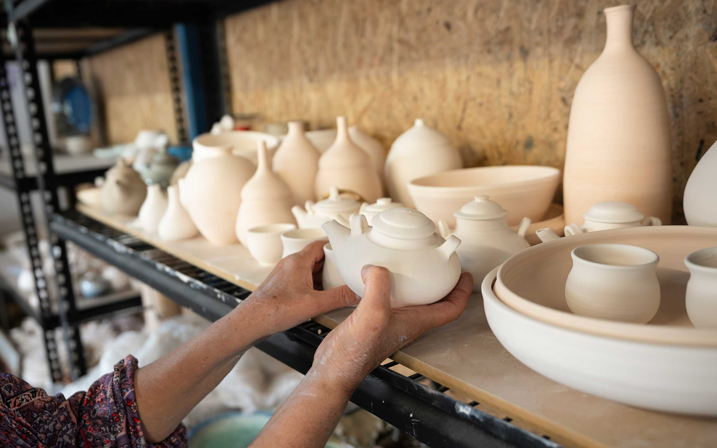 Internal Masthead Image