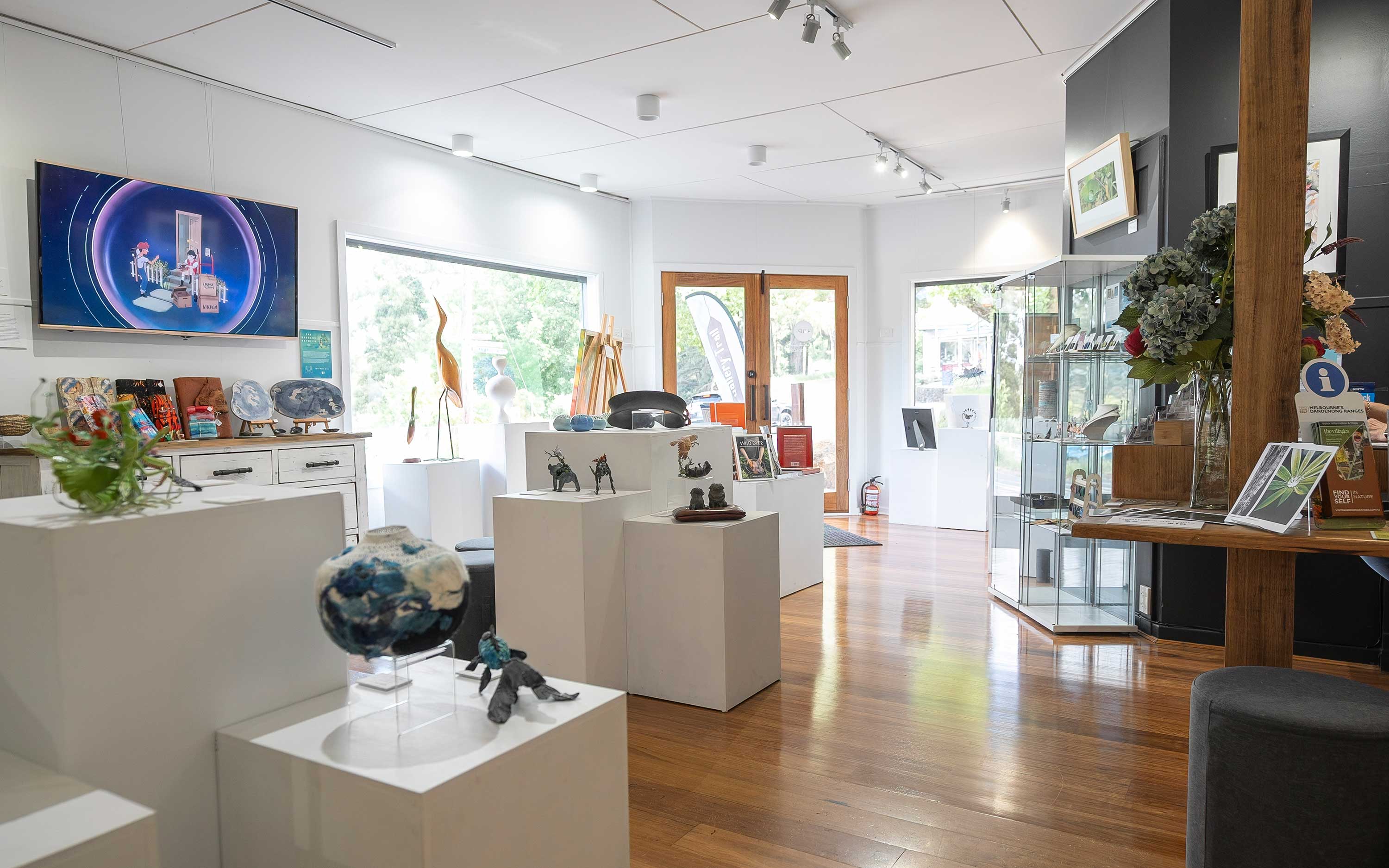 Internal Masthead Image