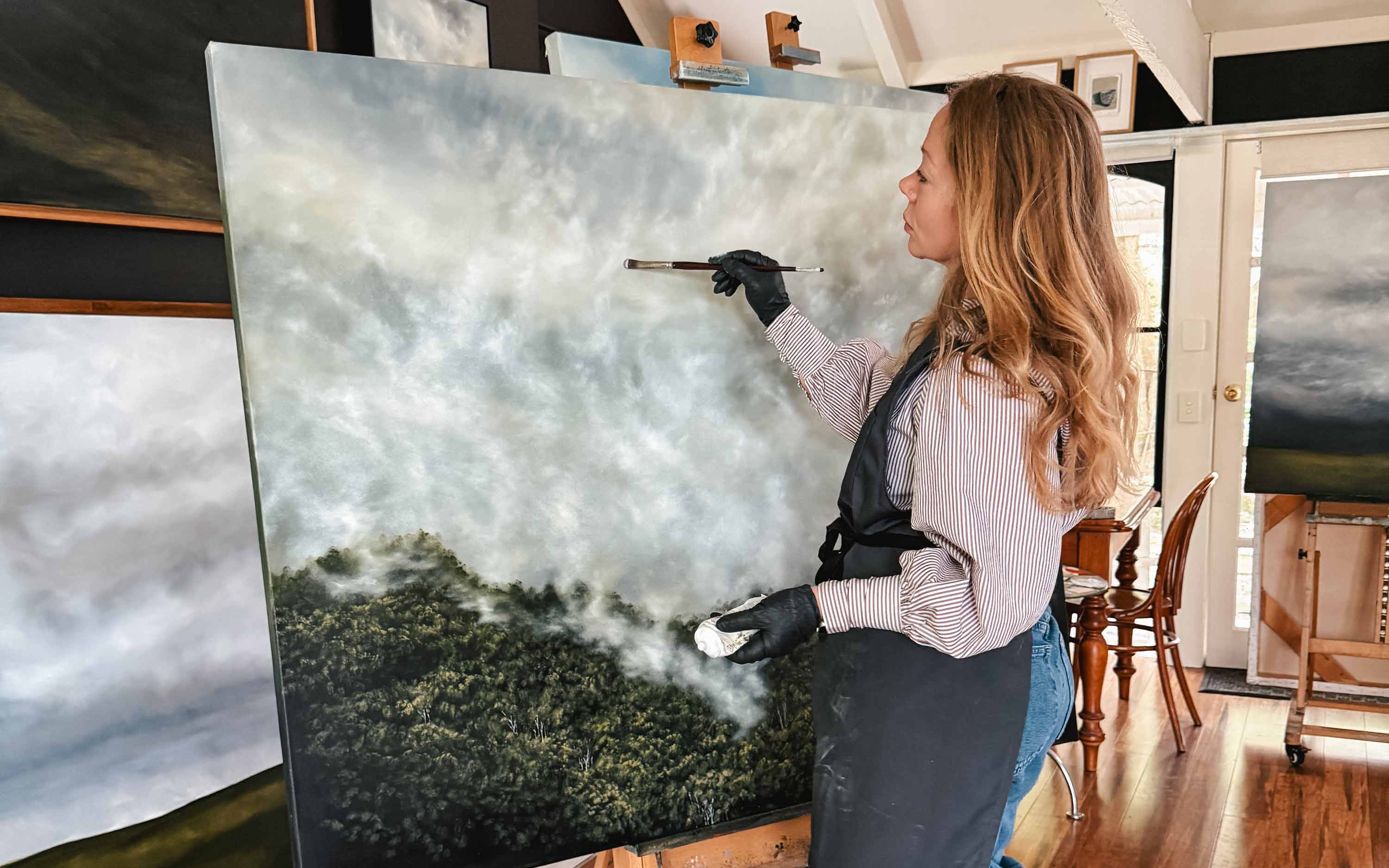 Internal Masthead Image