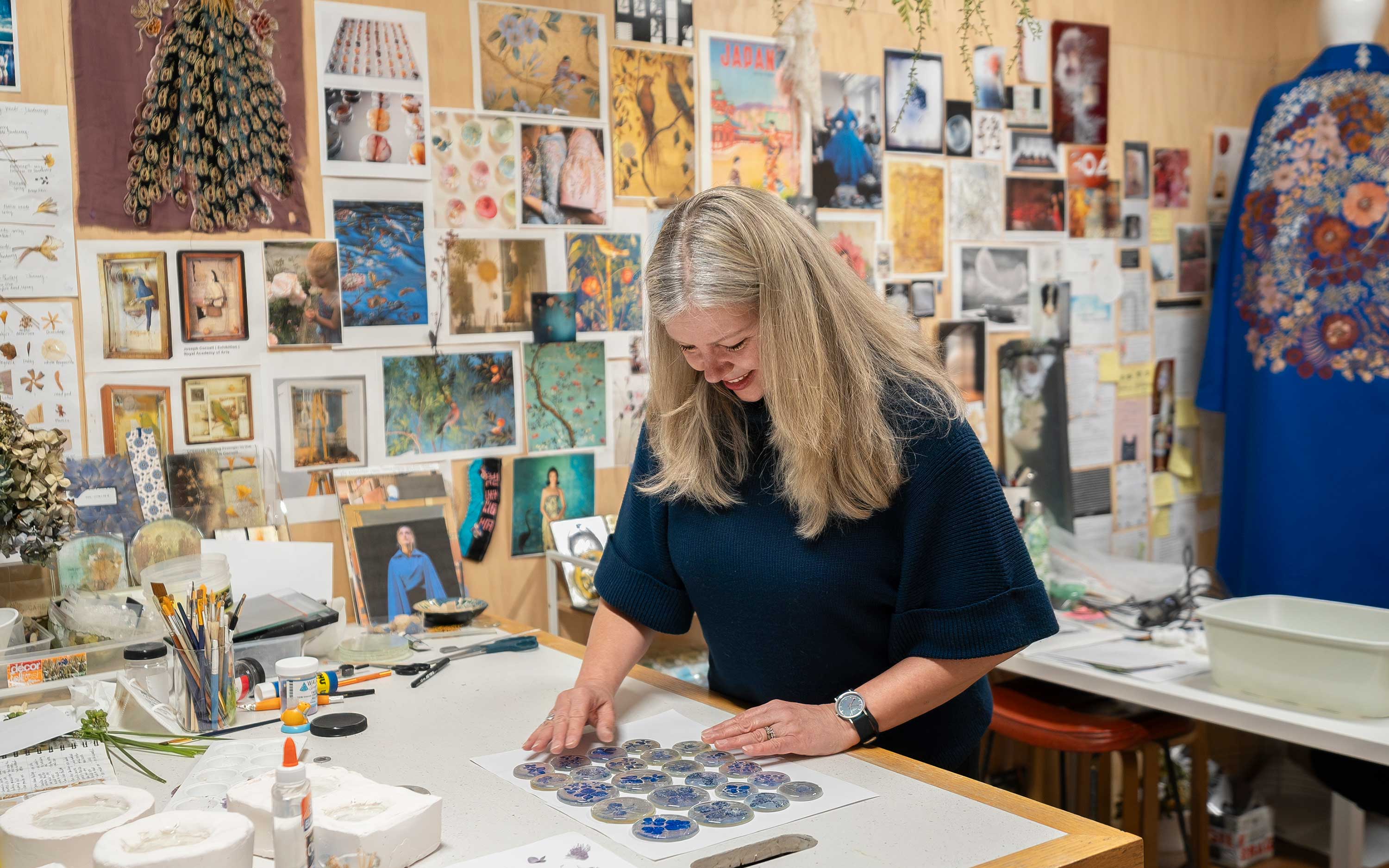 Internal Masthead Image