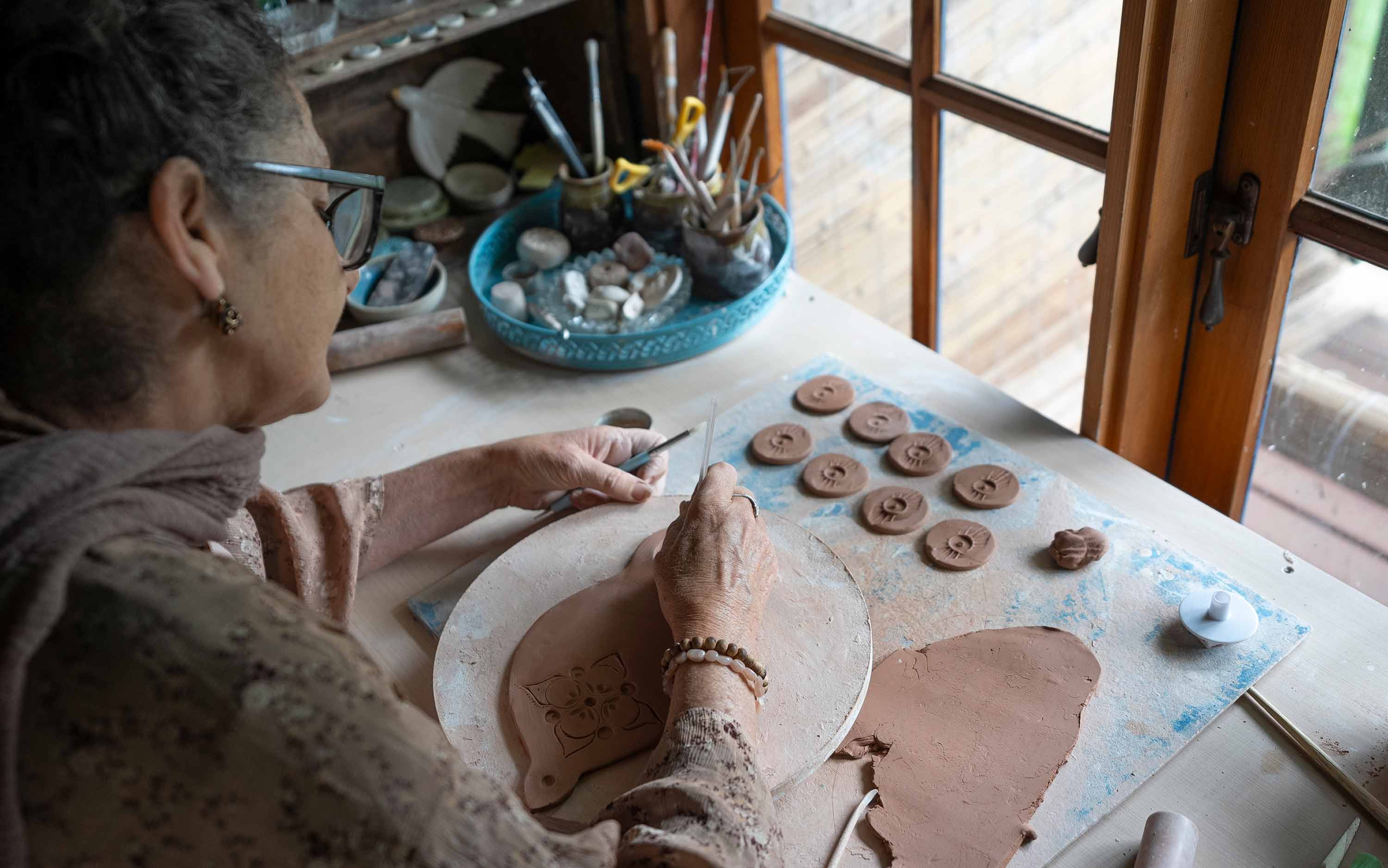 Internal Masthead Image