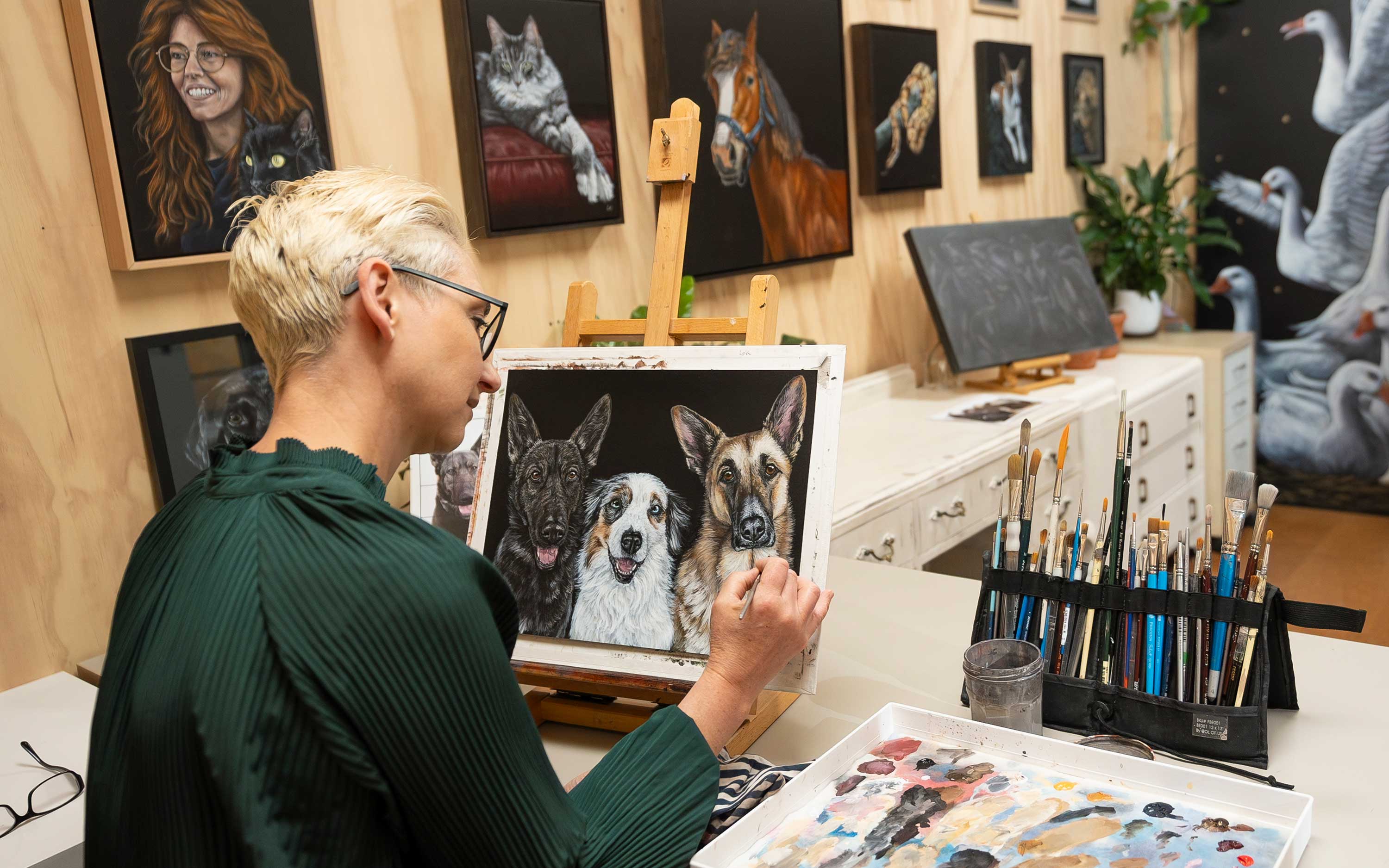 Internal Masthead Image