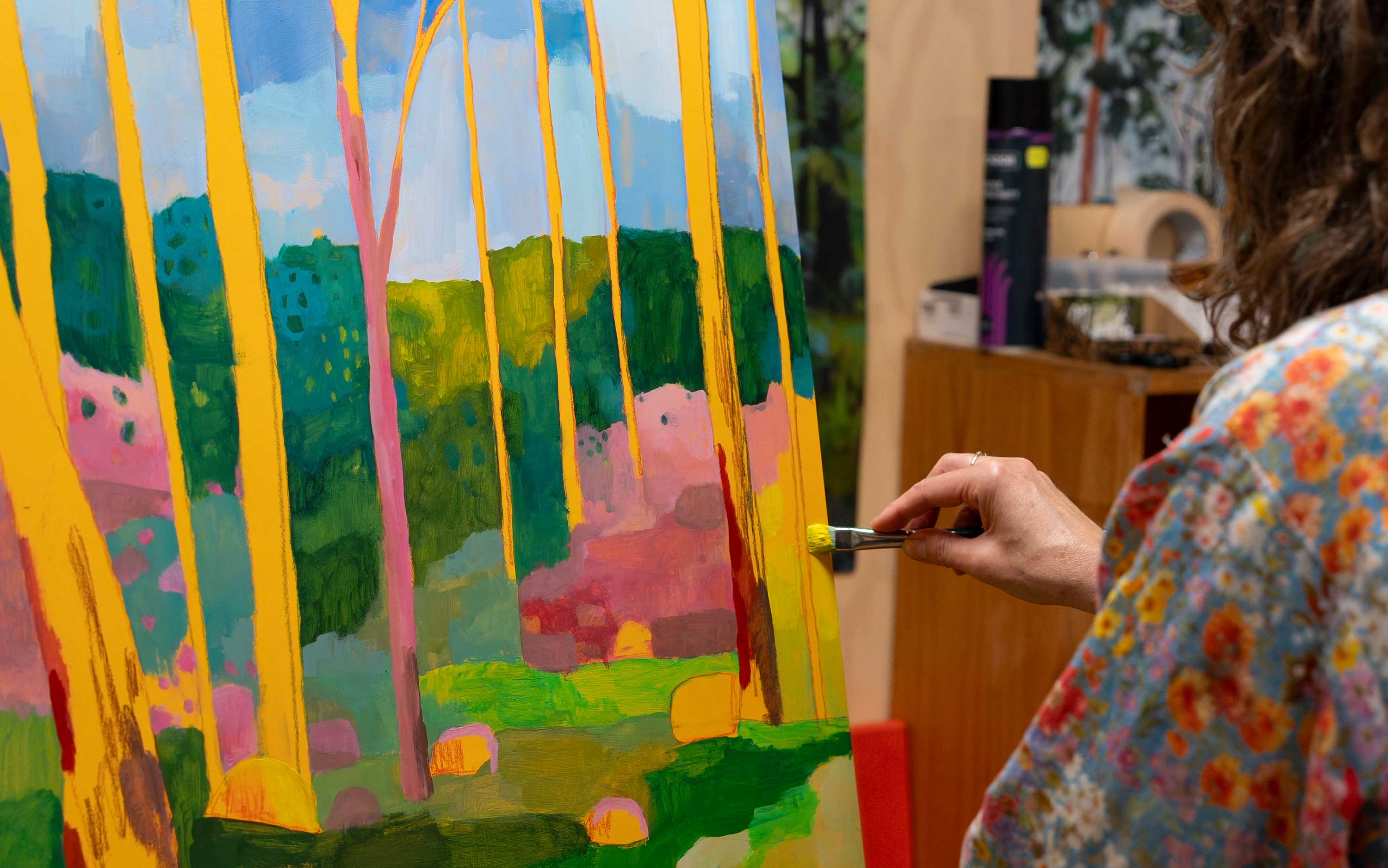 Internal Masthead Image