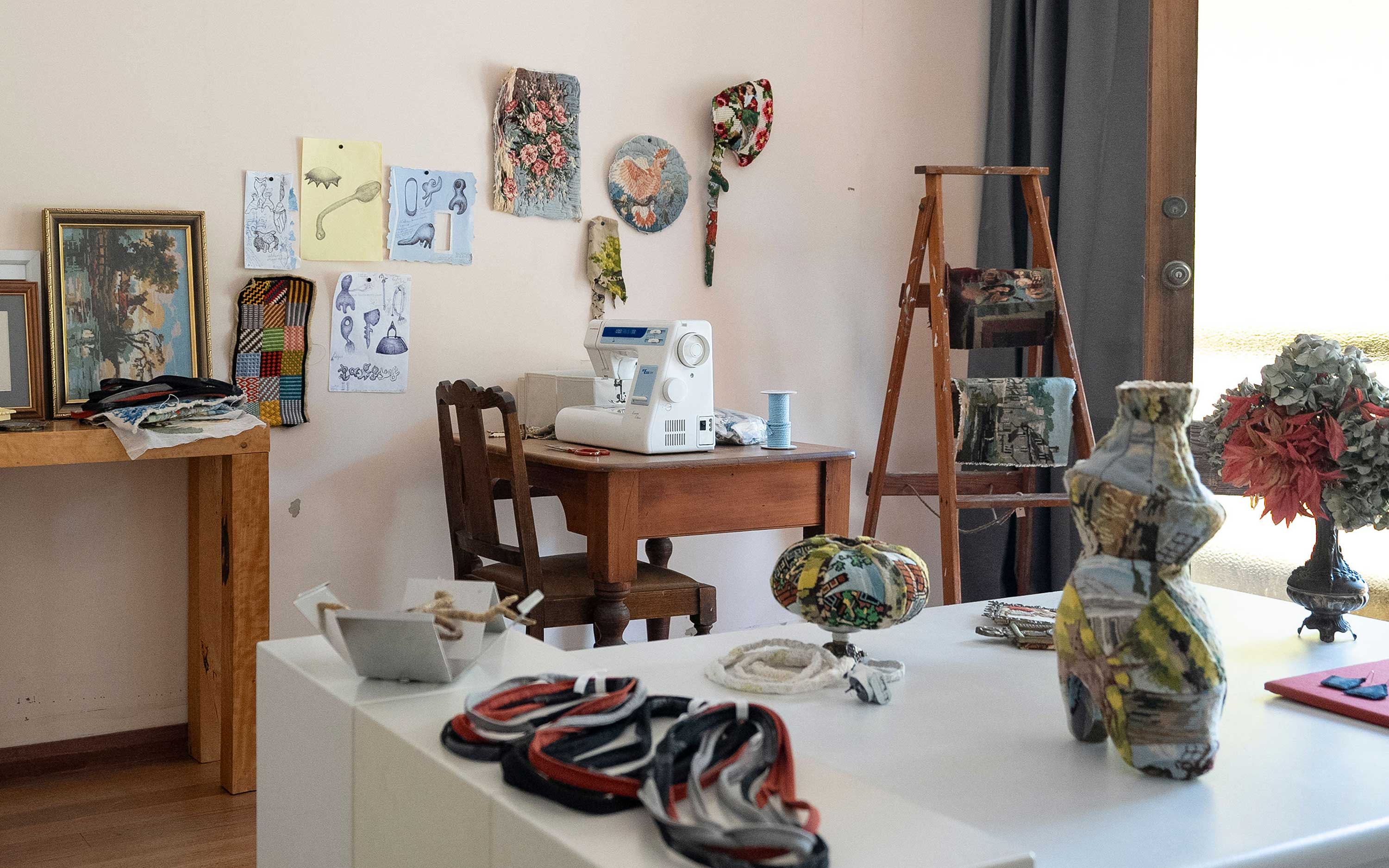 Internal Masthead Image