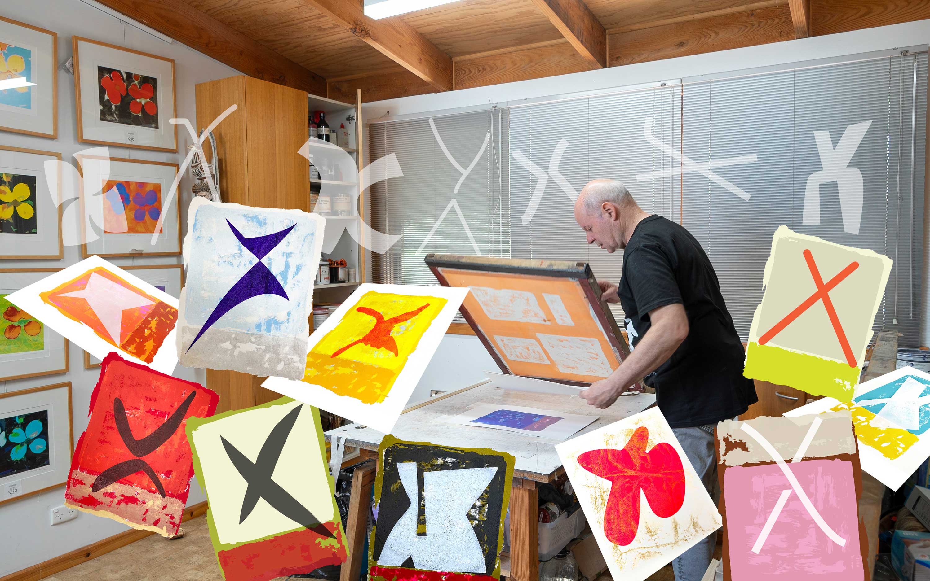 Internal Masthead Image