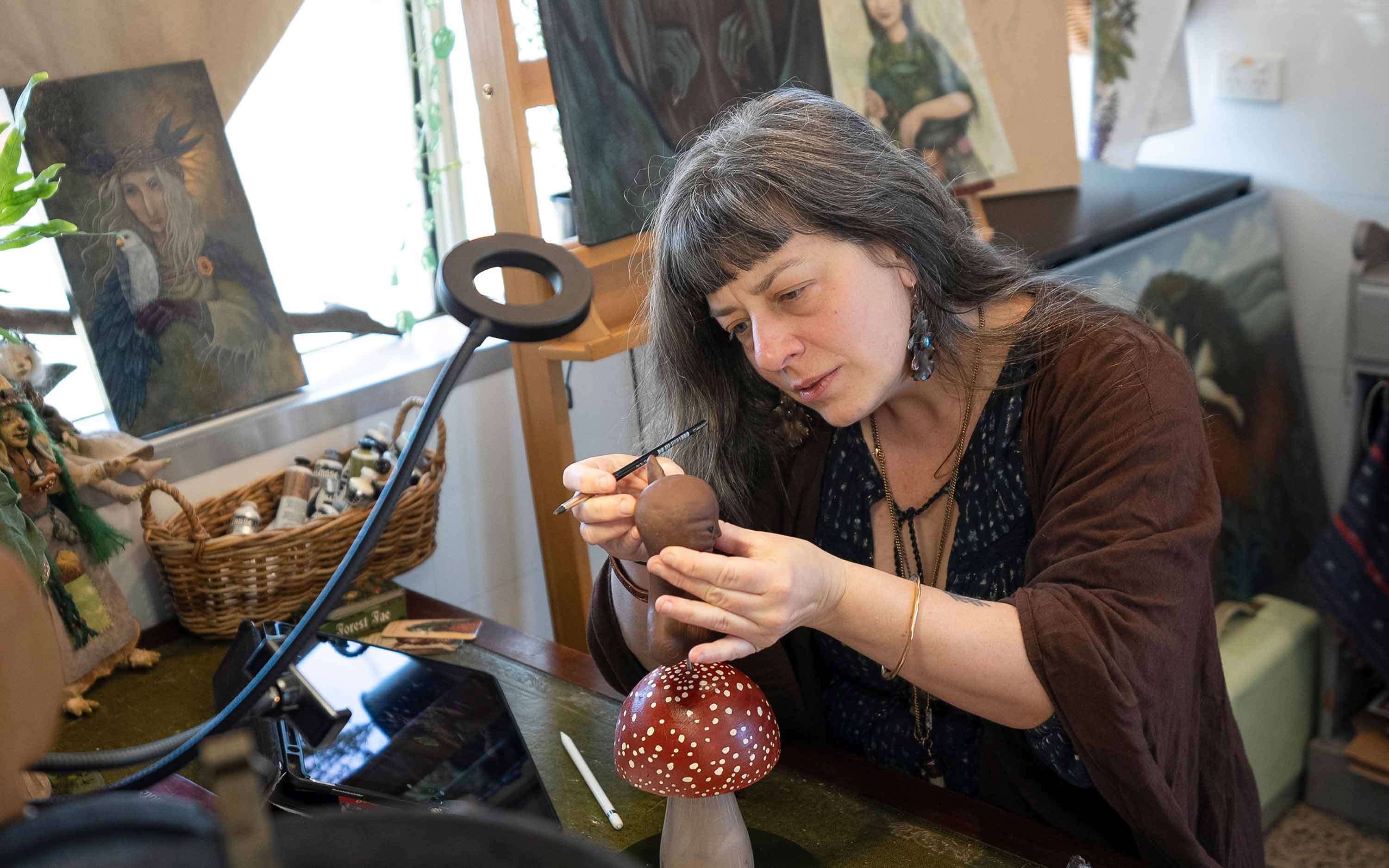 Internal Masthead Image