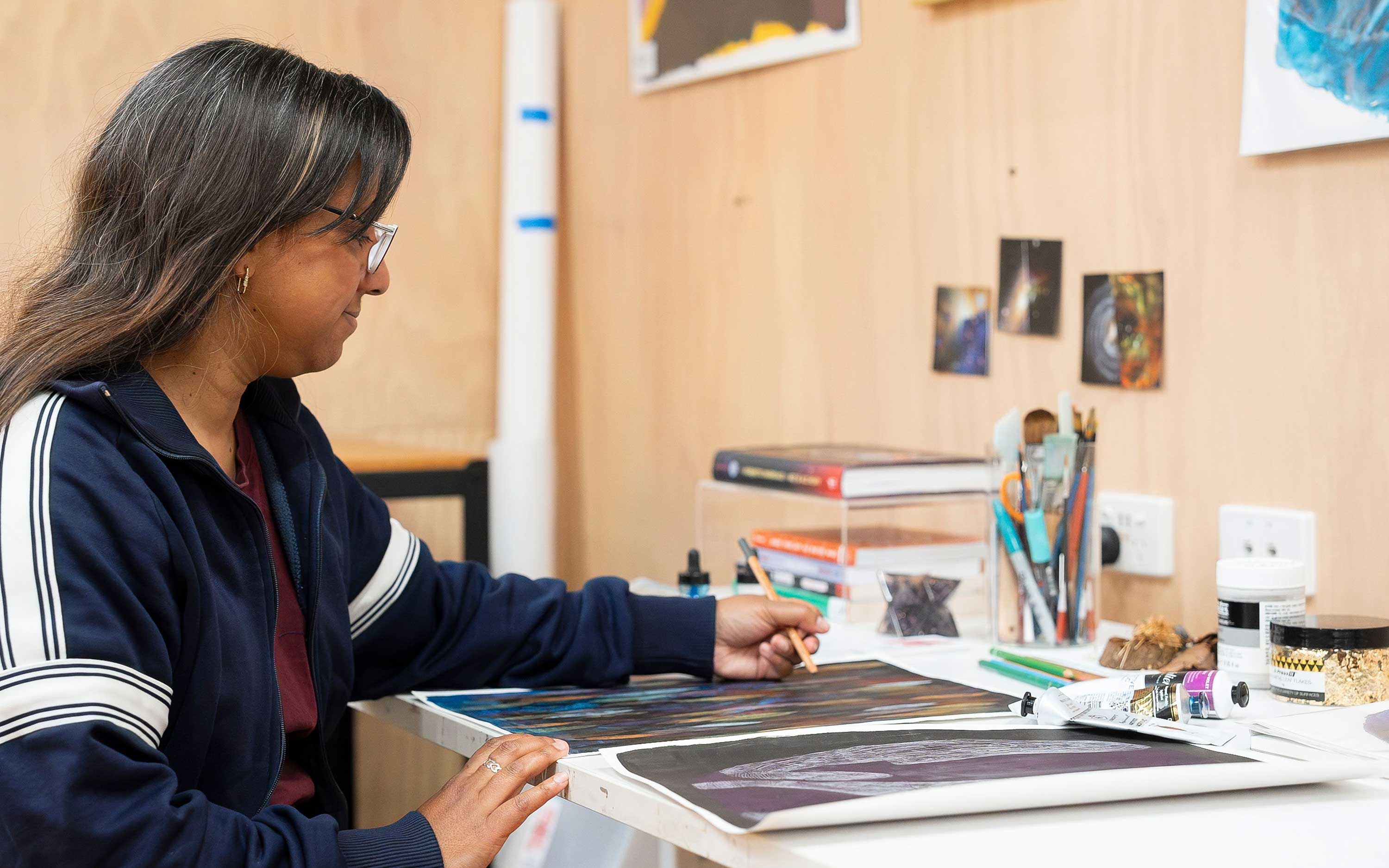 Internal Masthead Image