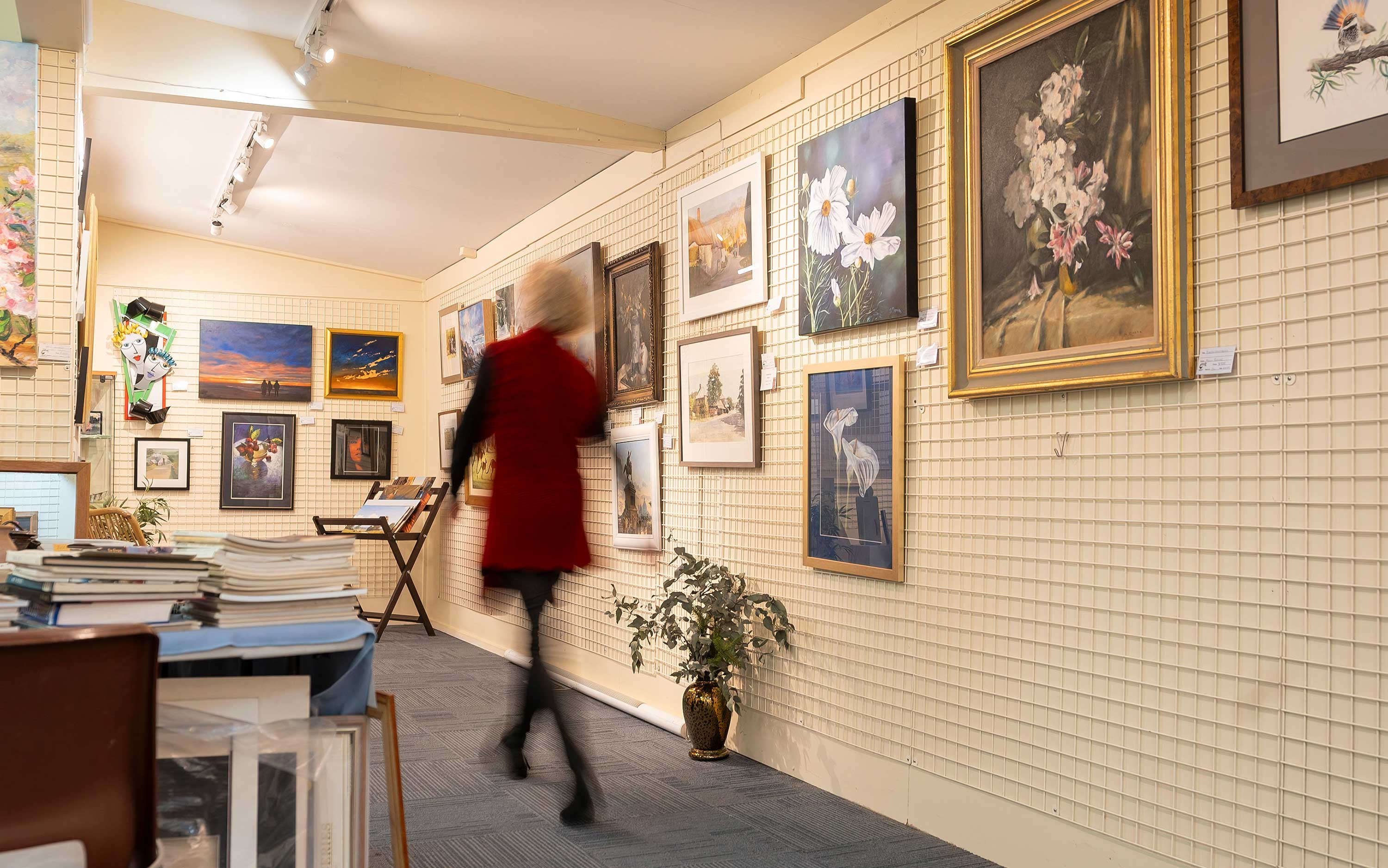 Internal Masthead Image