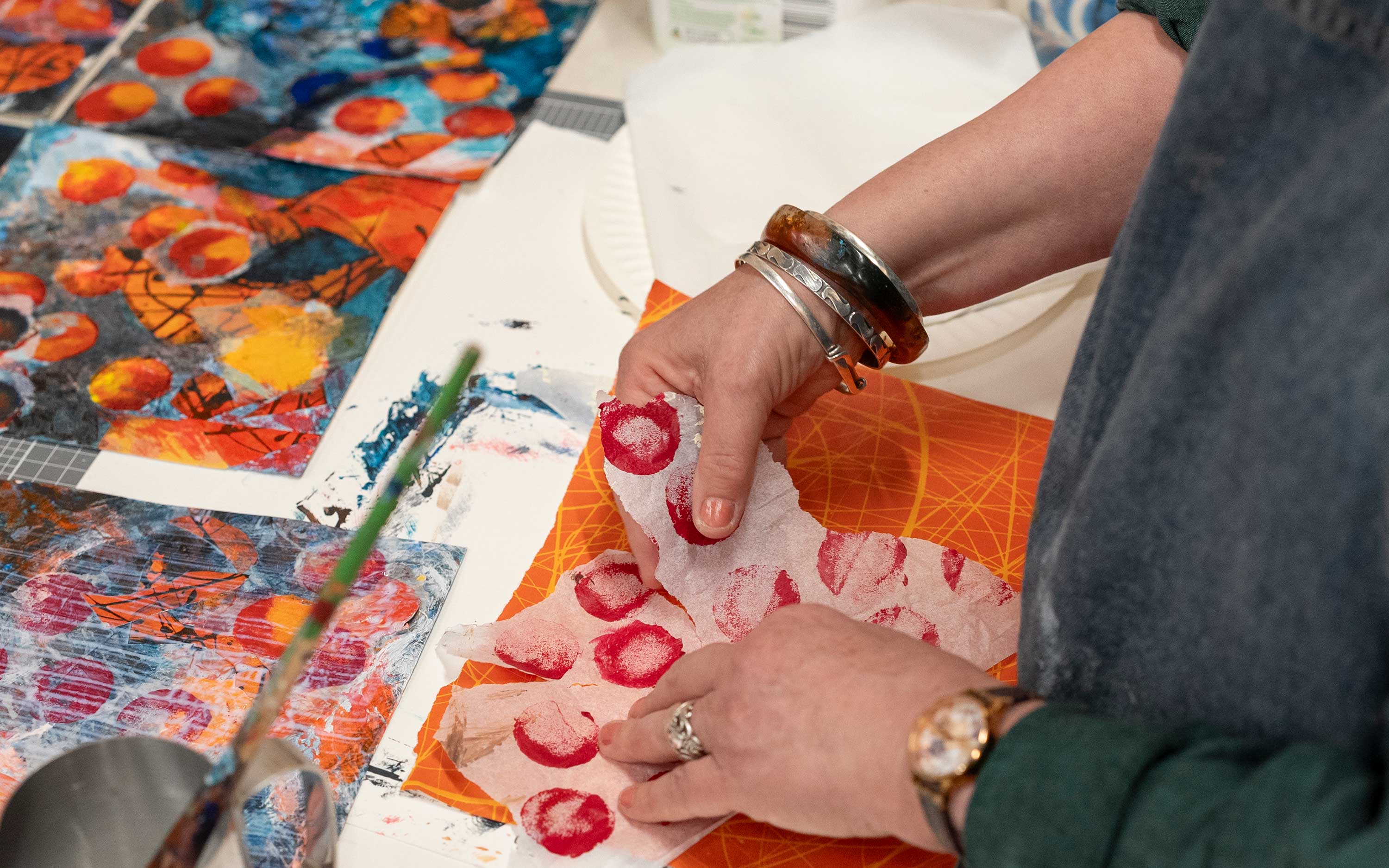 Internal Masthead Image