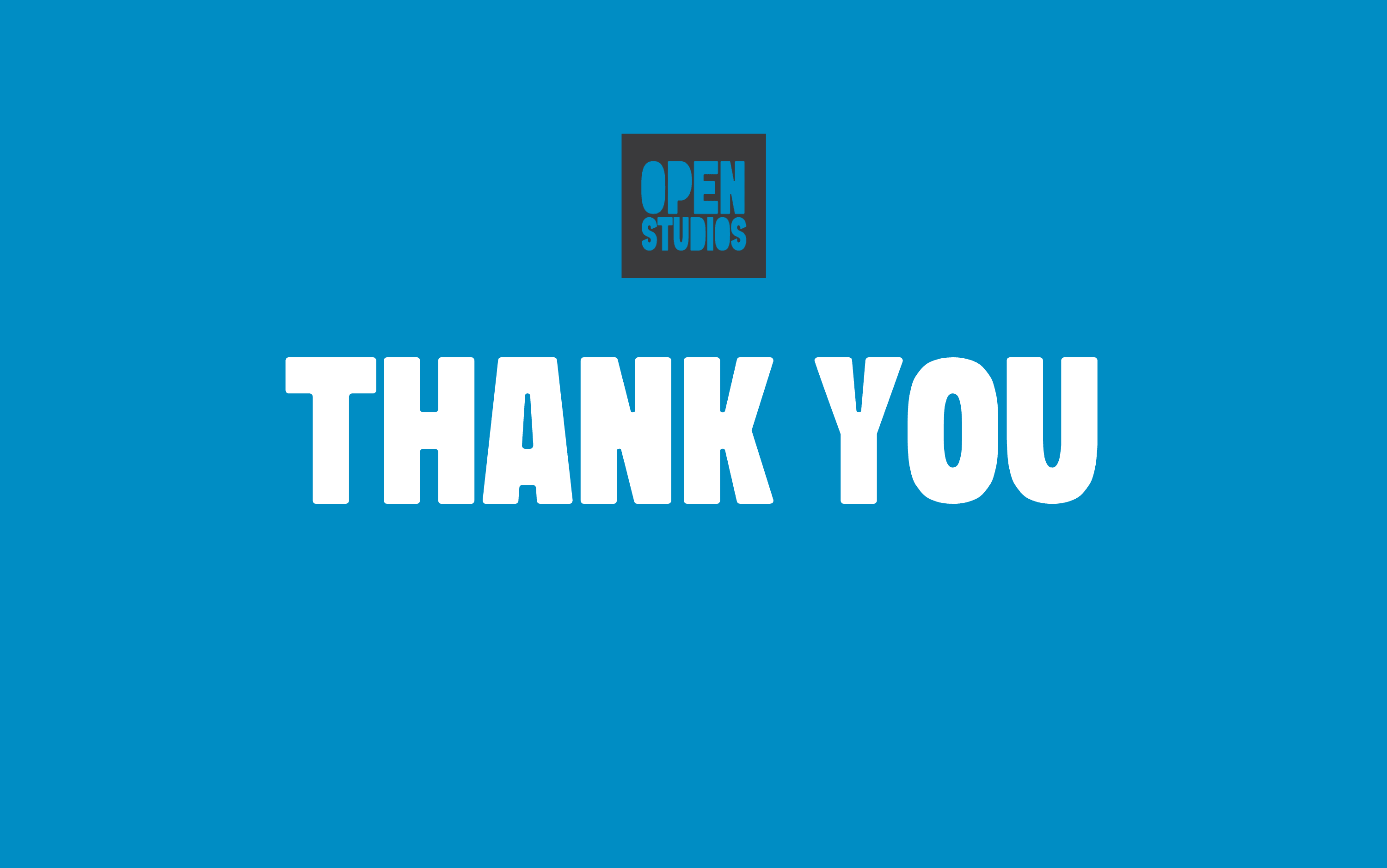 Dandenong Ranges Open Studios 2026 - Sponsors