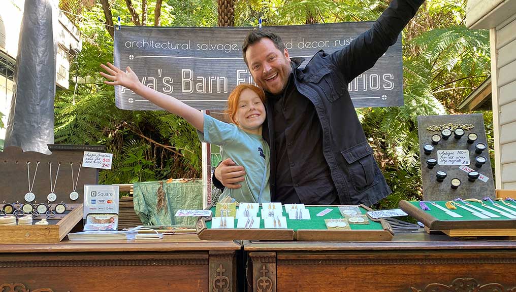 Featured Article Image