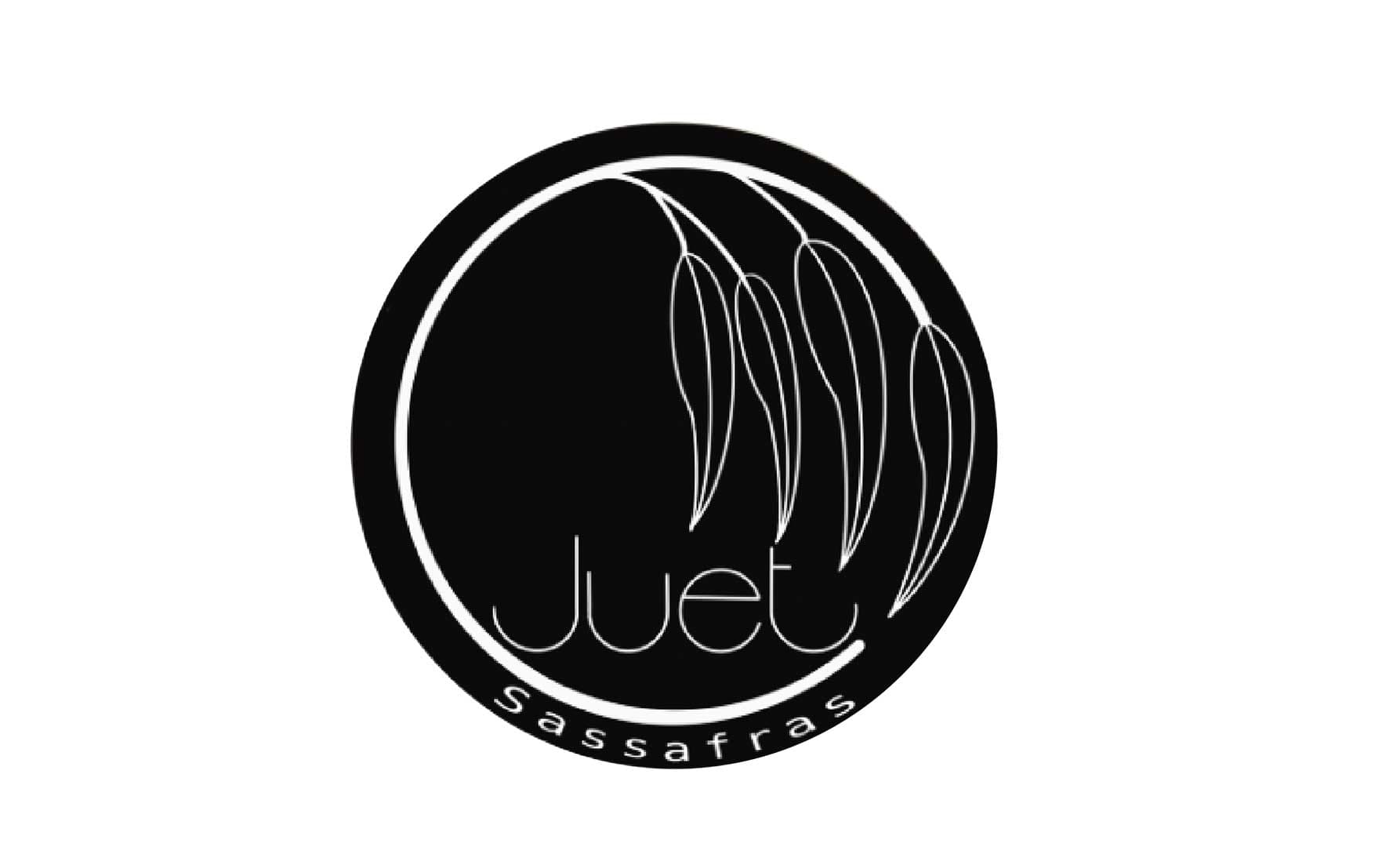 Juet Sculpture
