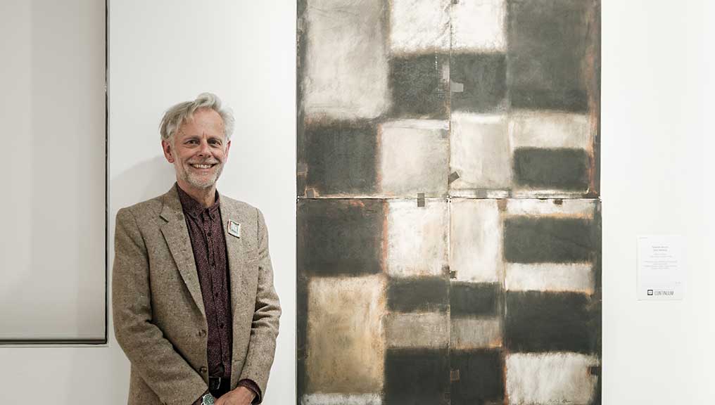 Featured Article Image